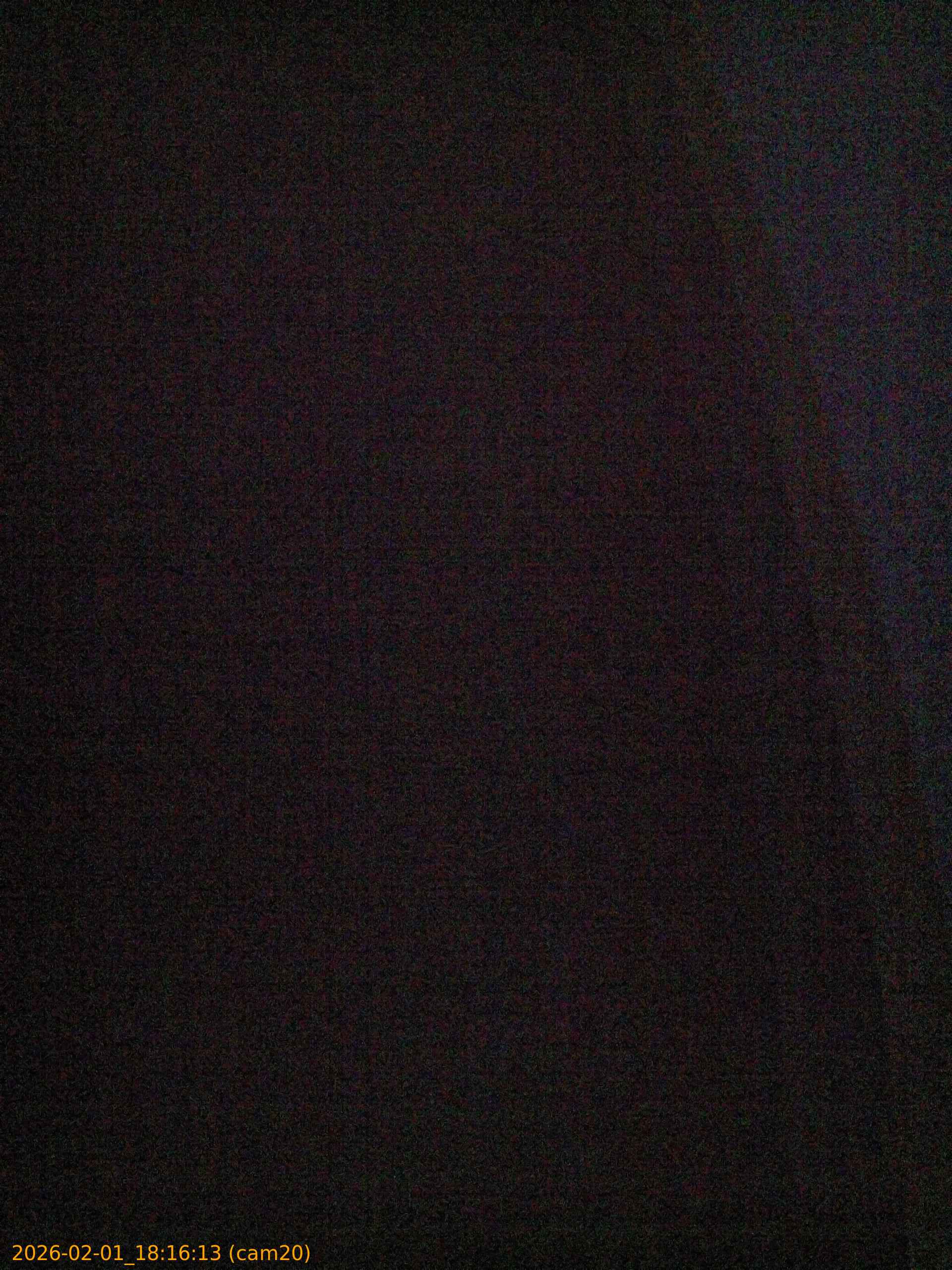 thumbnail_20260201181613