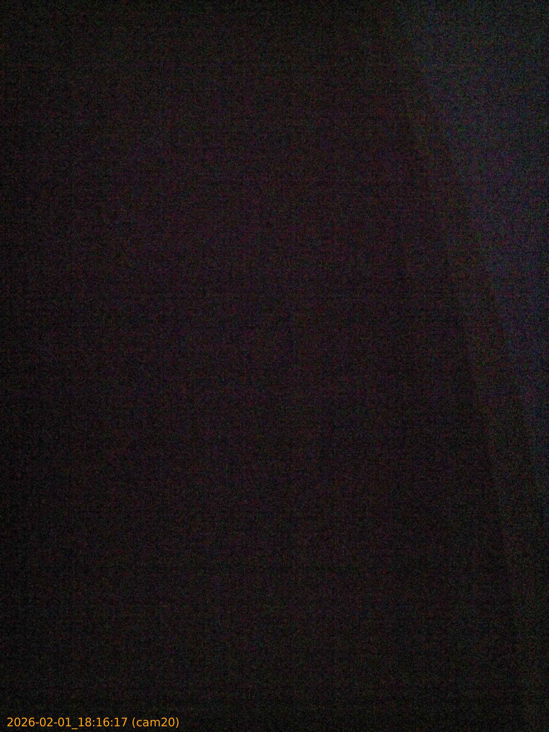 thumbnail_20260201181617