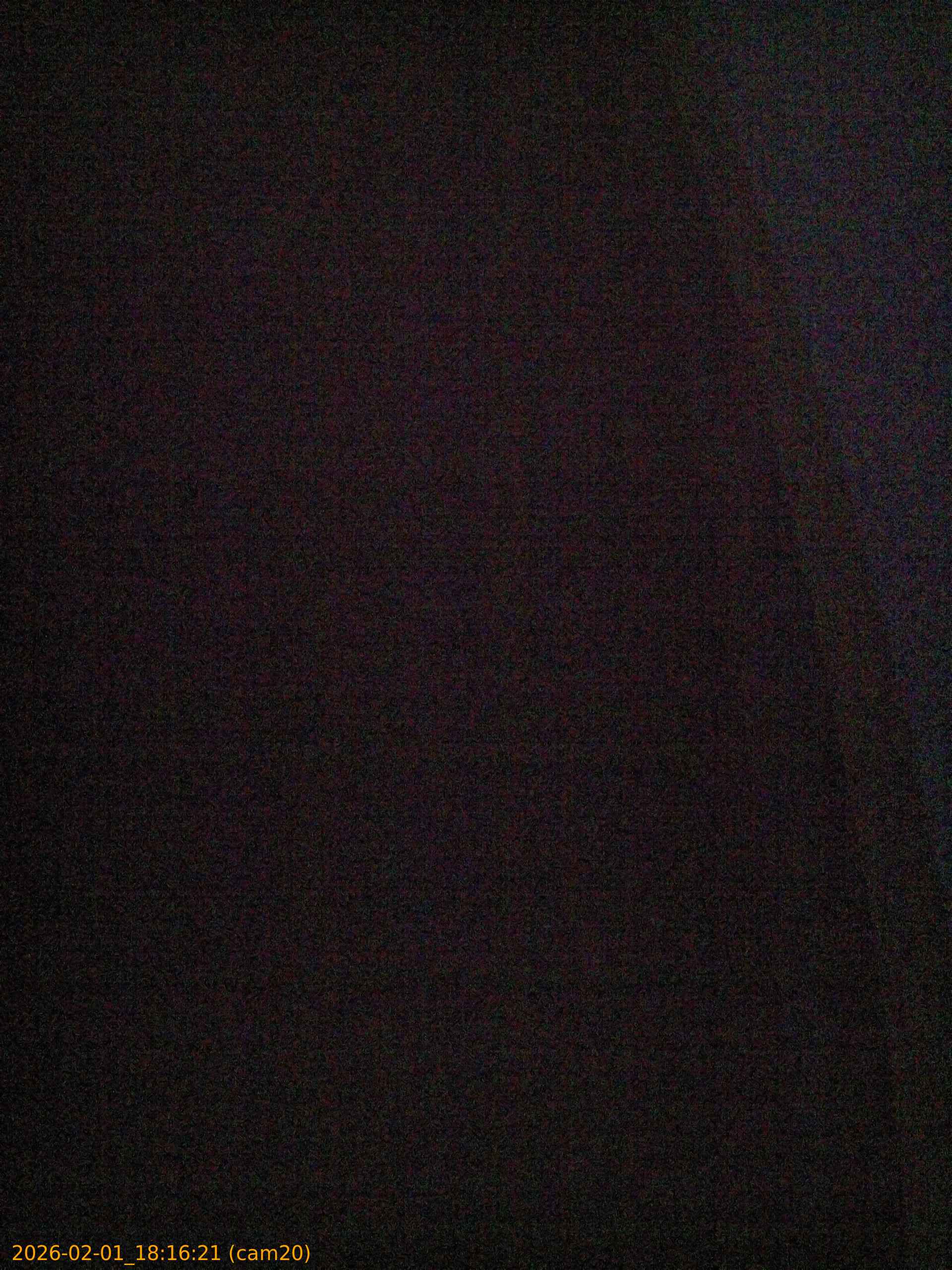 thumbnail_20260201181621