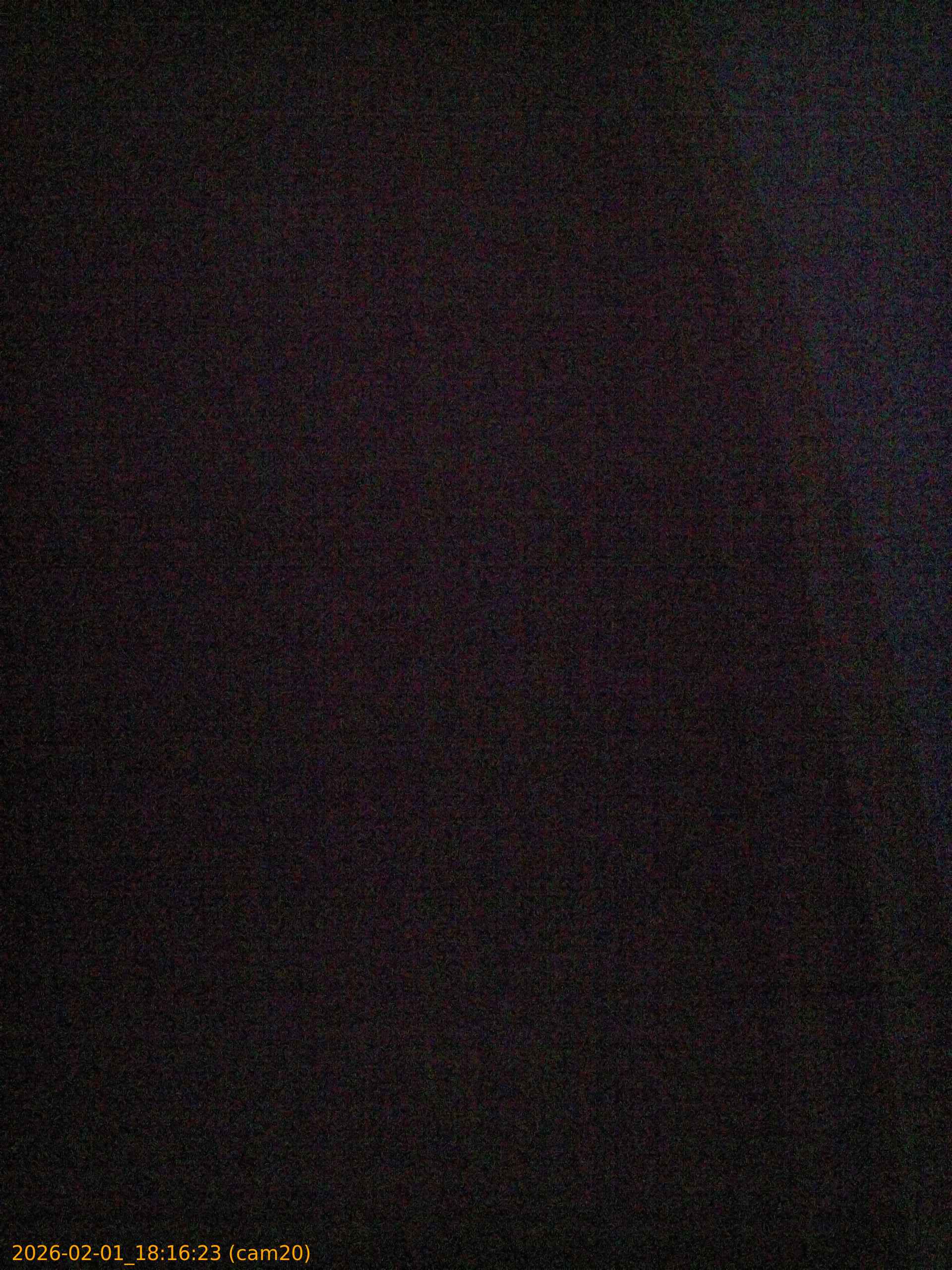 thumbnail_20260201181623