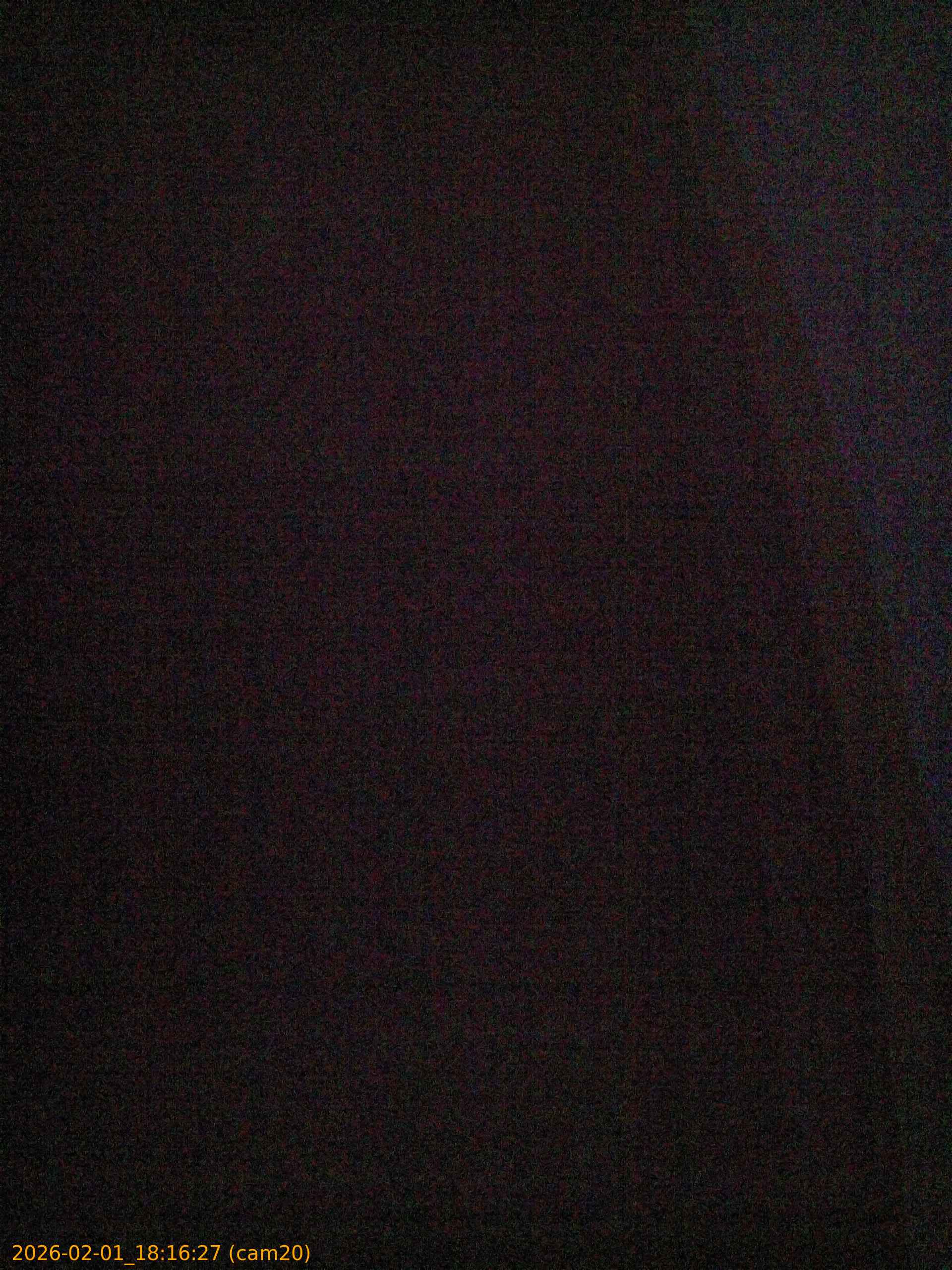 thumbnail_20260201181627