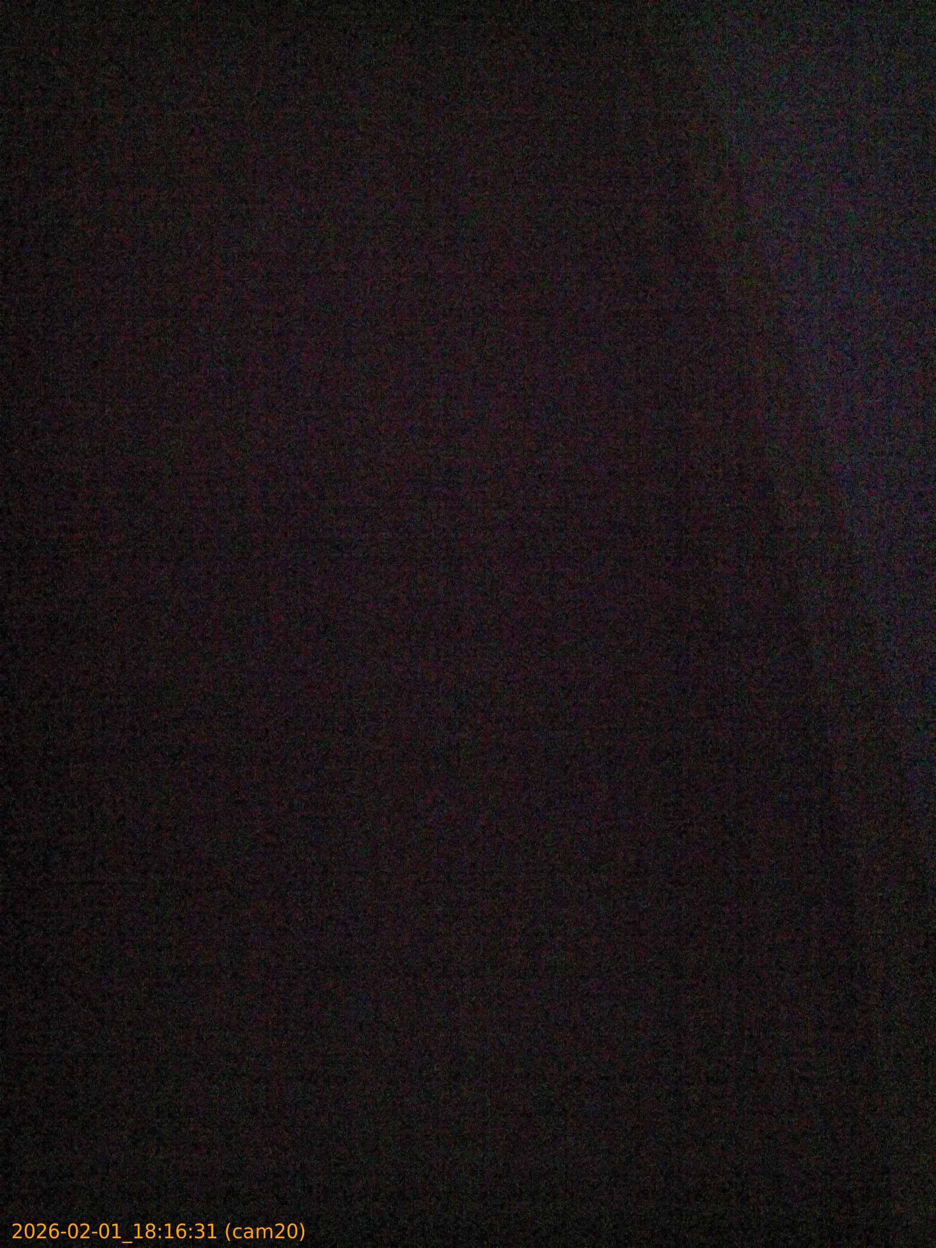 thumbnail_20260201181631