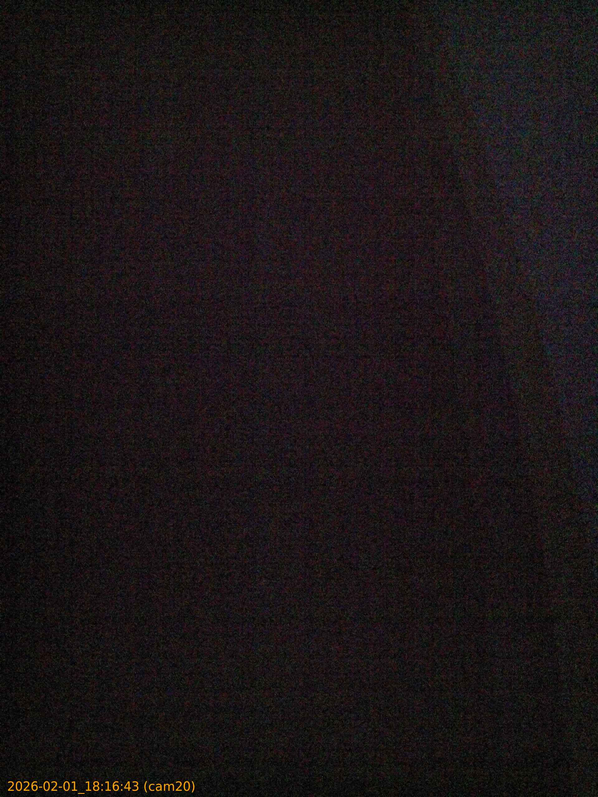 thumbnail_20260201181643