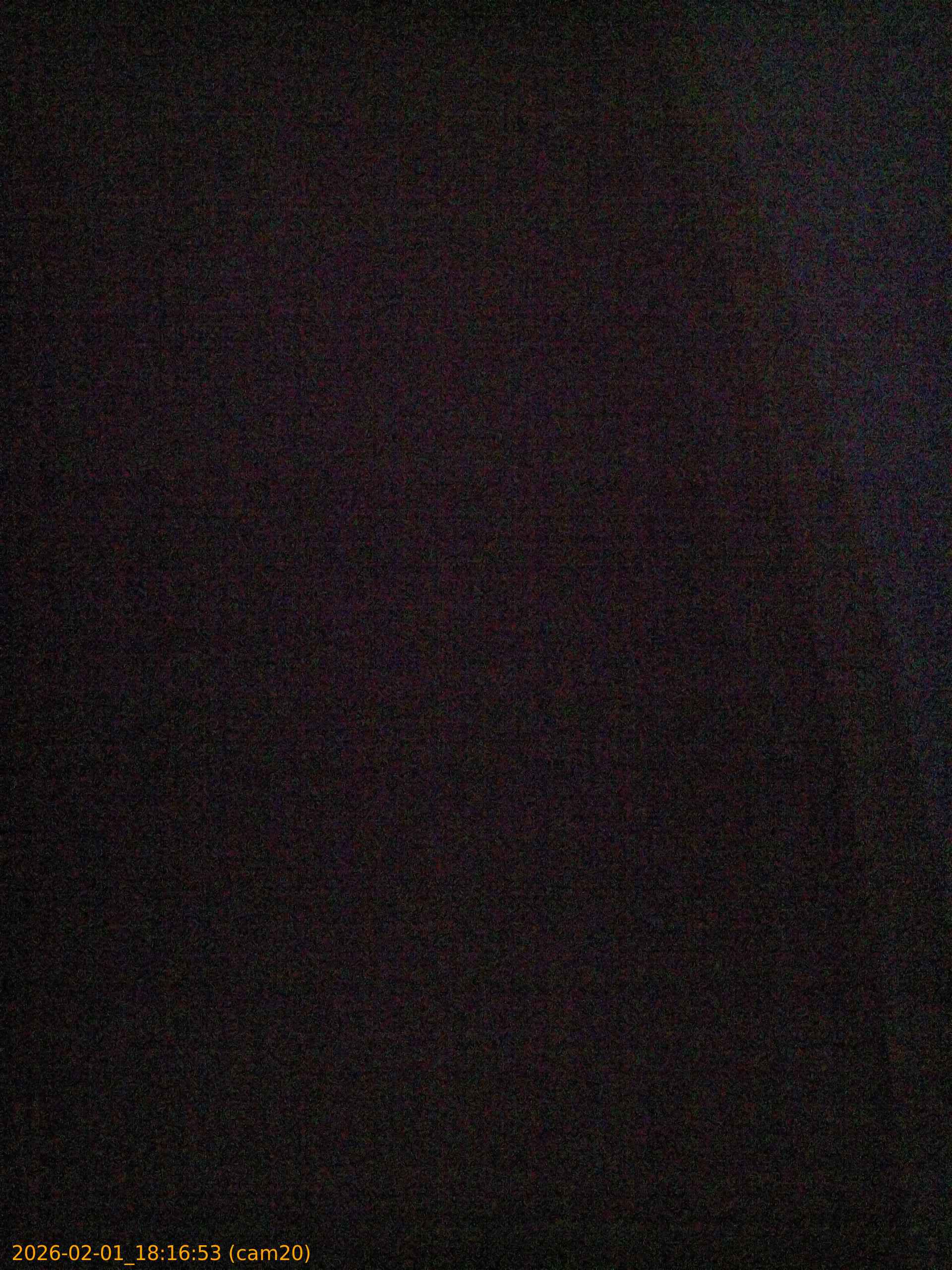 thumbnail_20260201181653