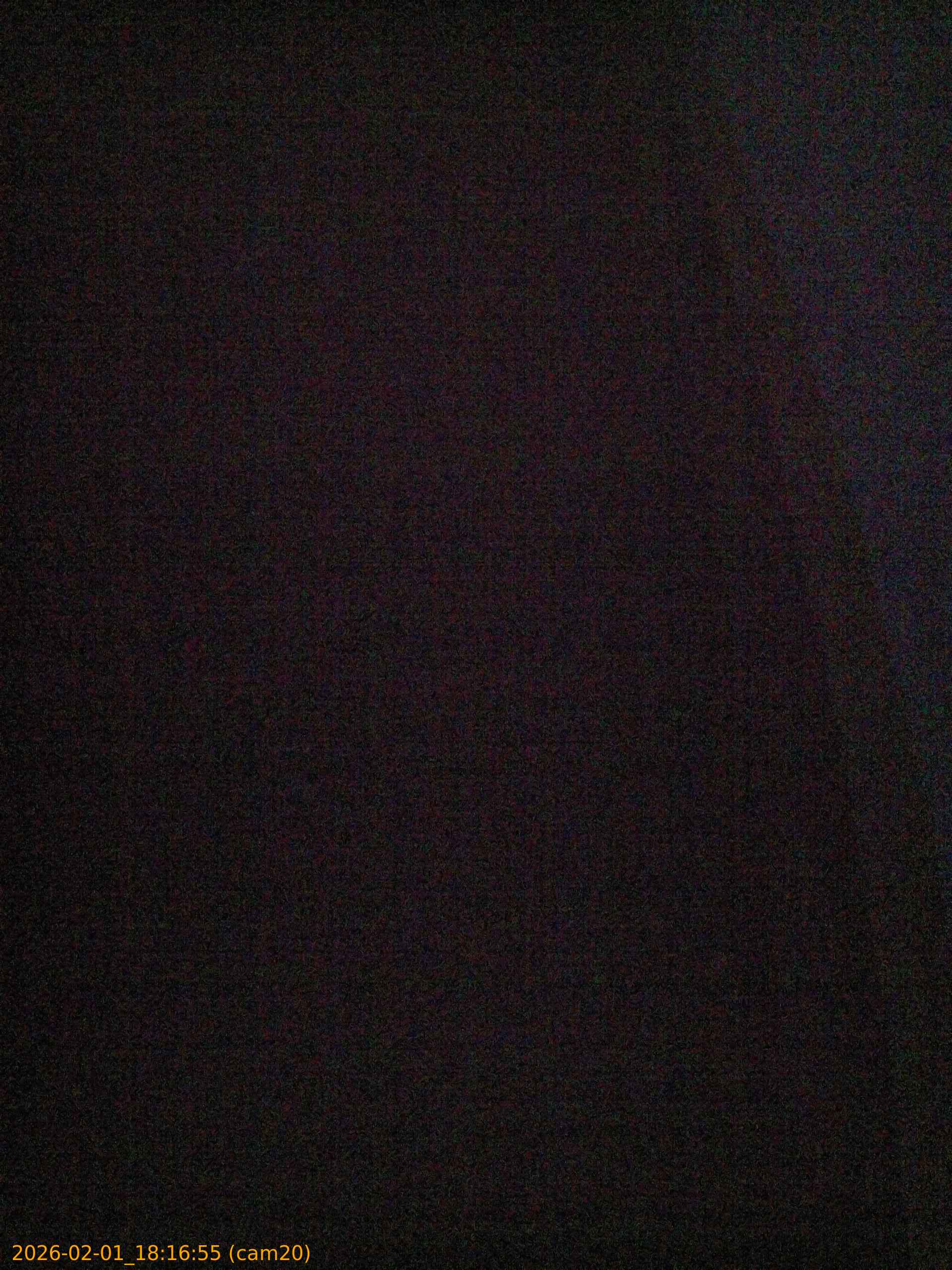 thumbnail_20260201181655