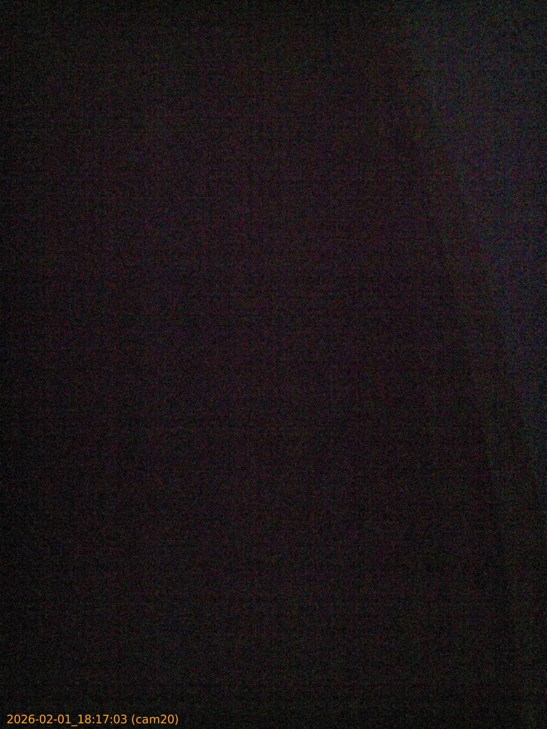 thumbnail_20260201181703