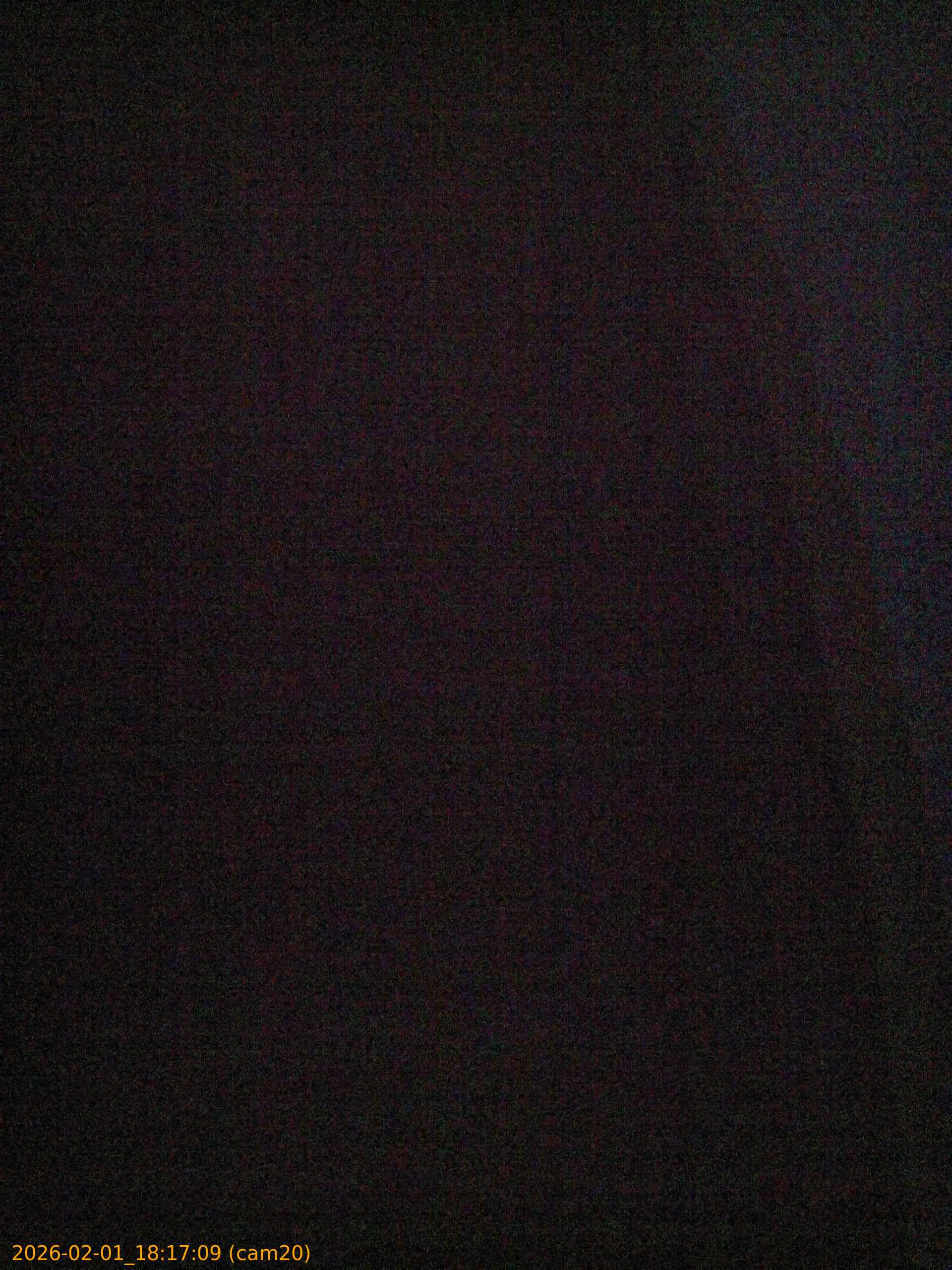 thumbnail_20260201181709