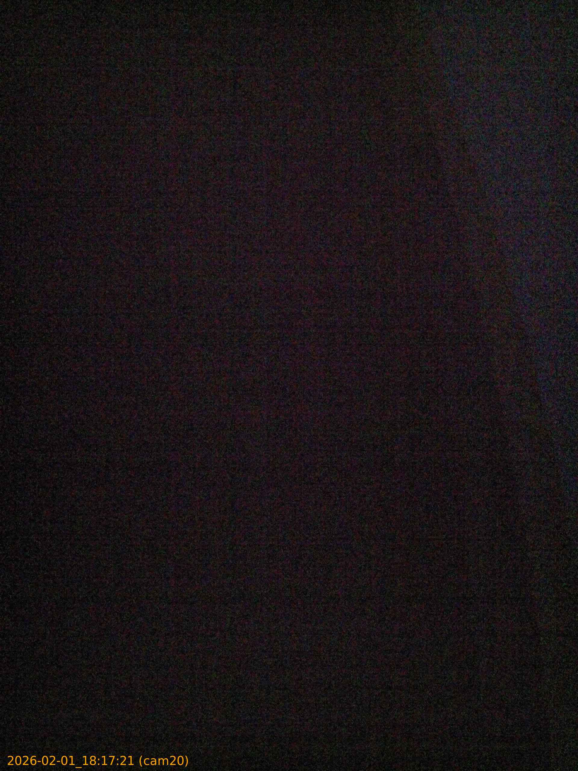 thumbnail_20260201181721