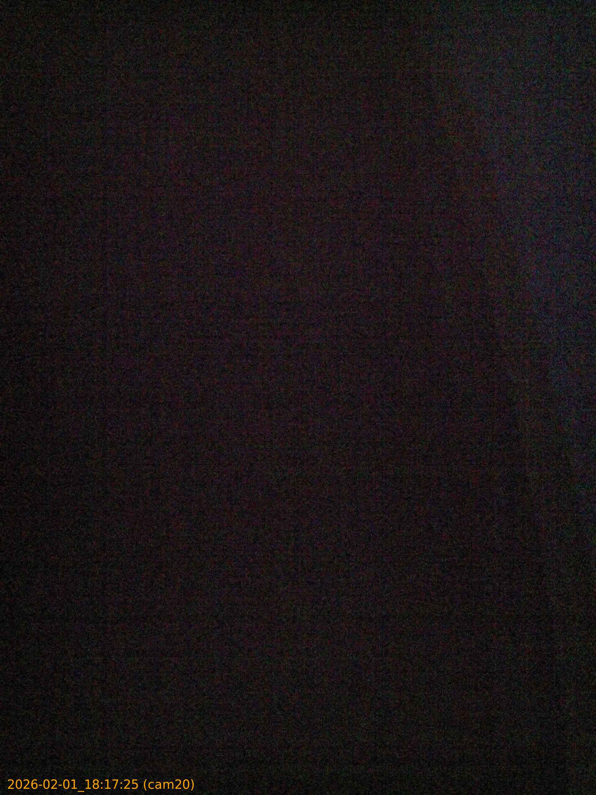 thumbnail_20260201181725