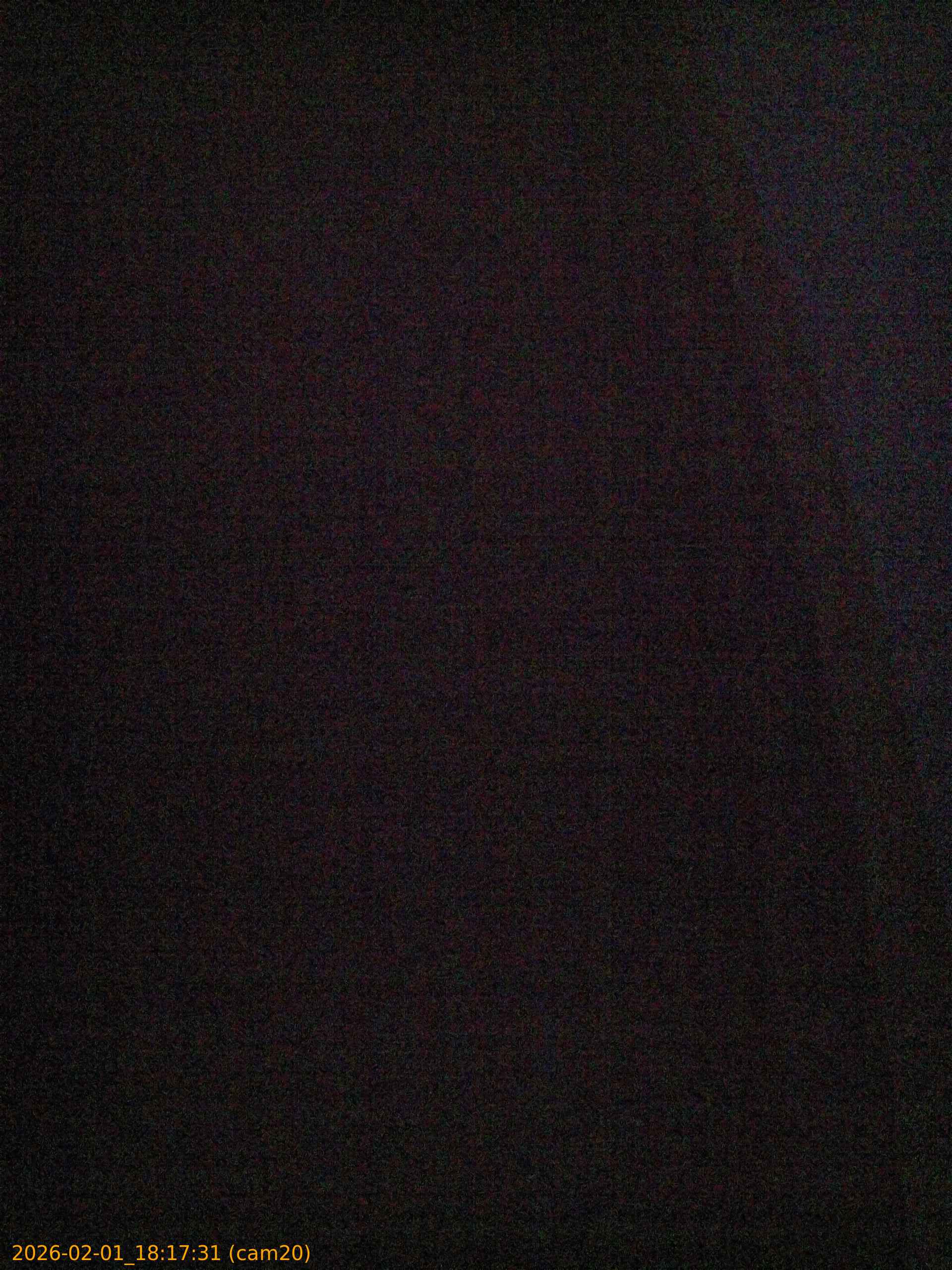 thumbnail_20260201181731