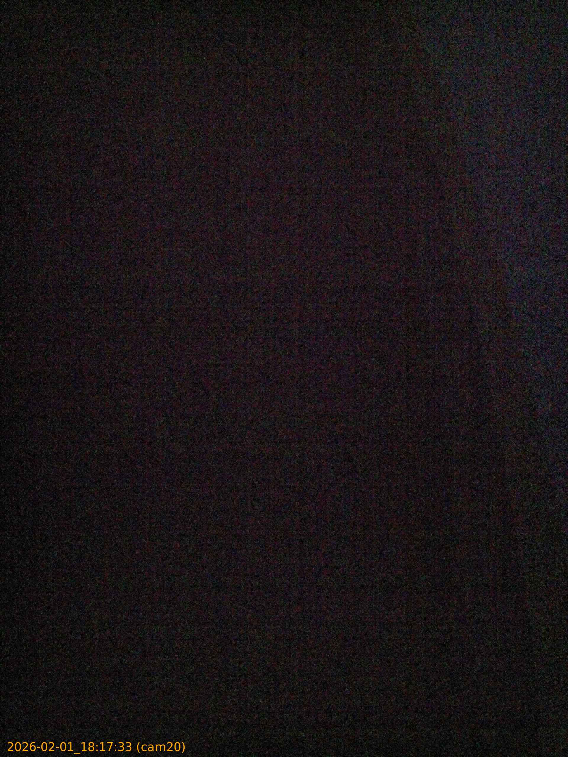 thumbnail_20260201181733