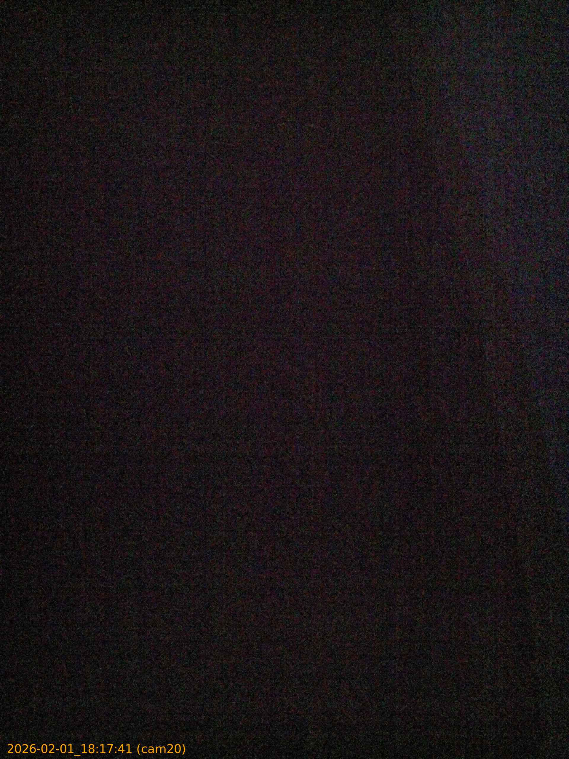 thumbnail_20260201181741