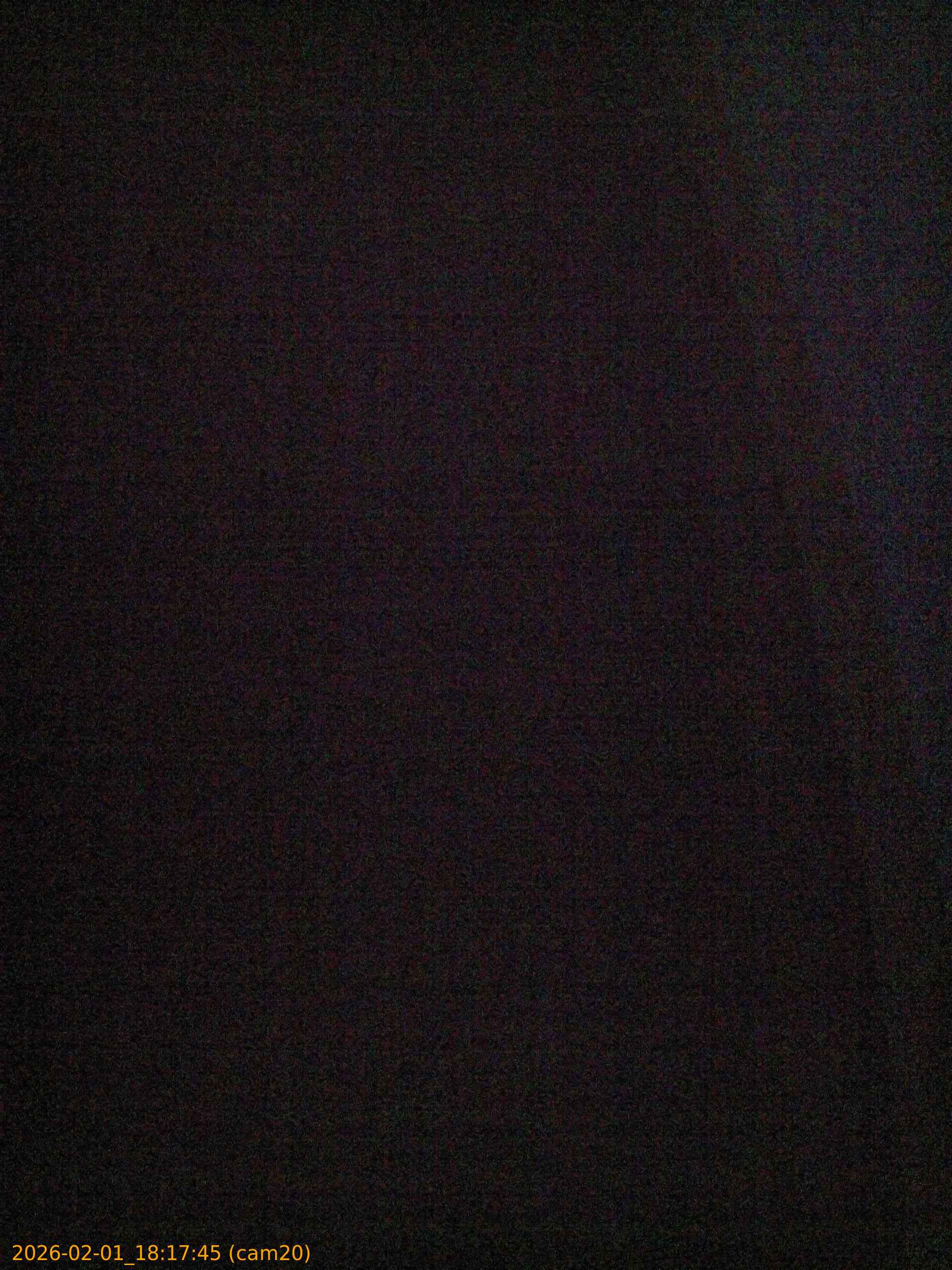 thumbnail_20260201181745