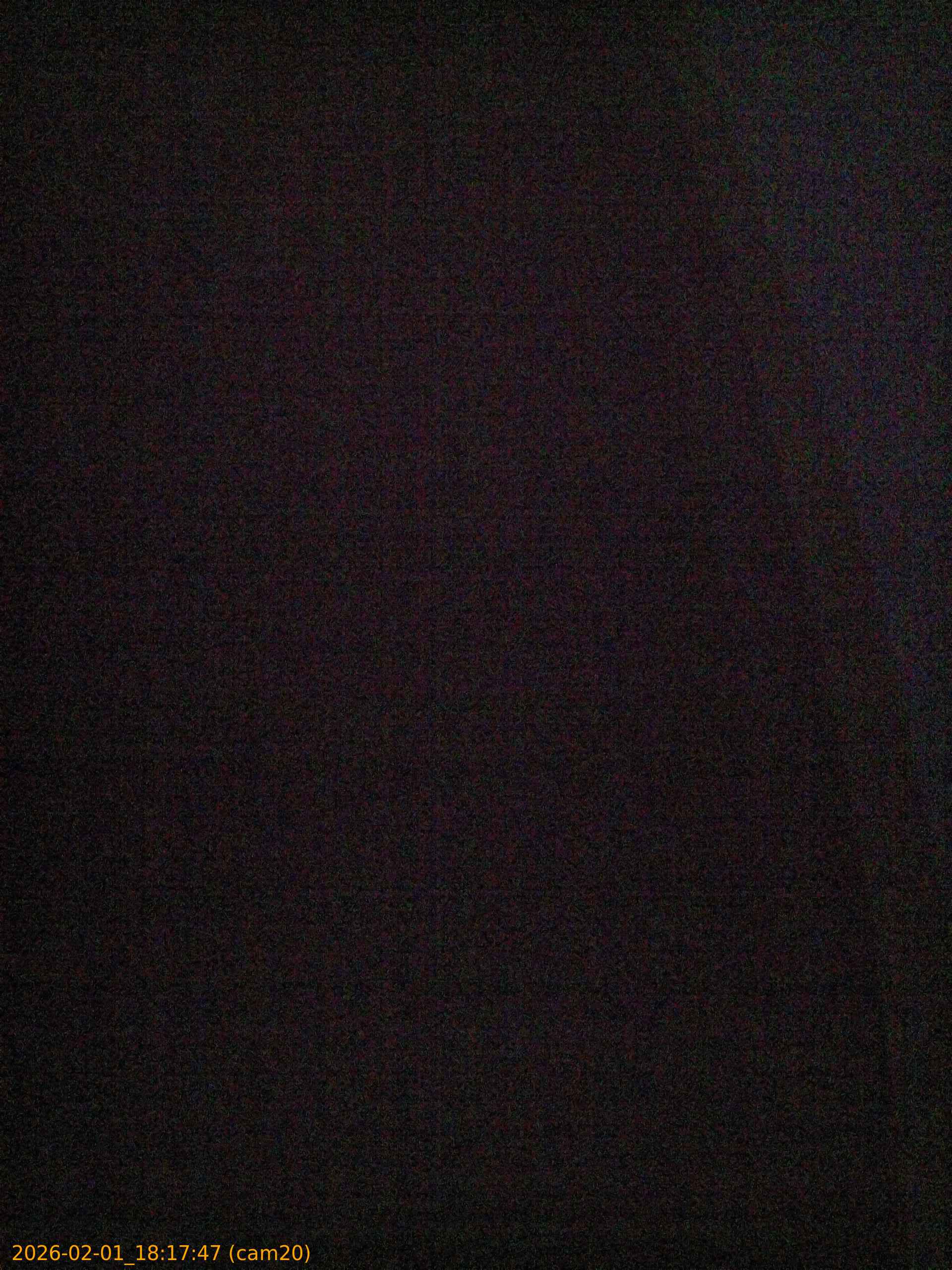 thumbnail_20260201181747