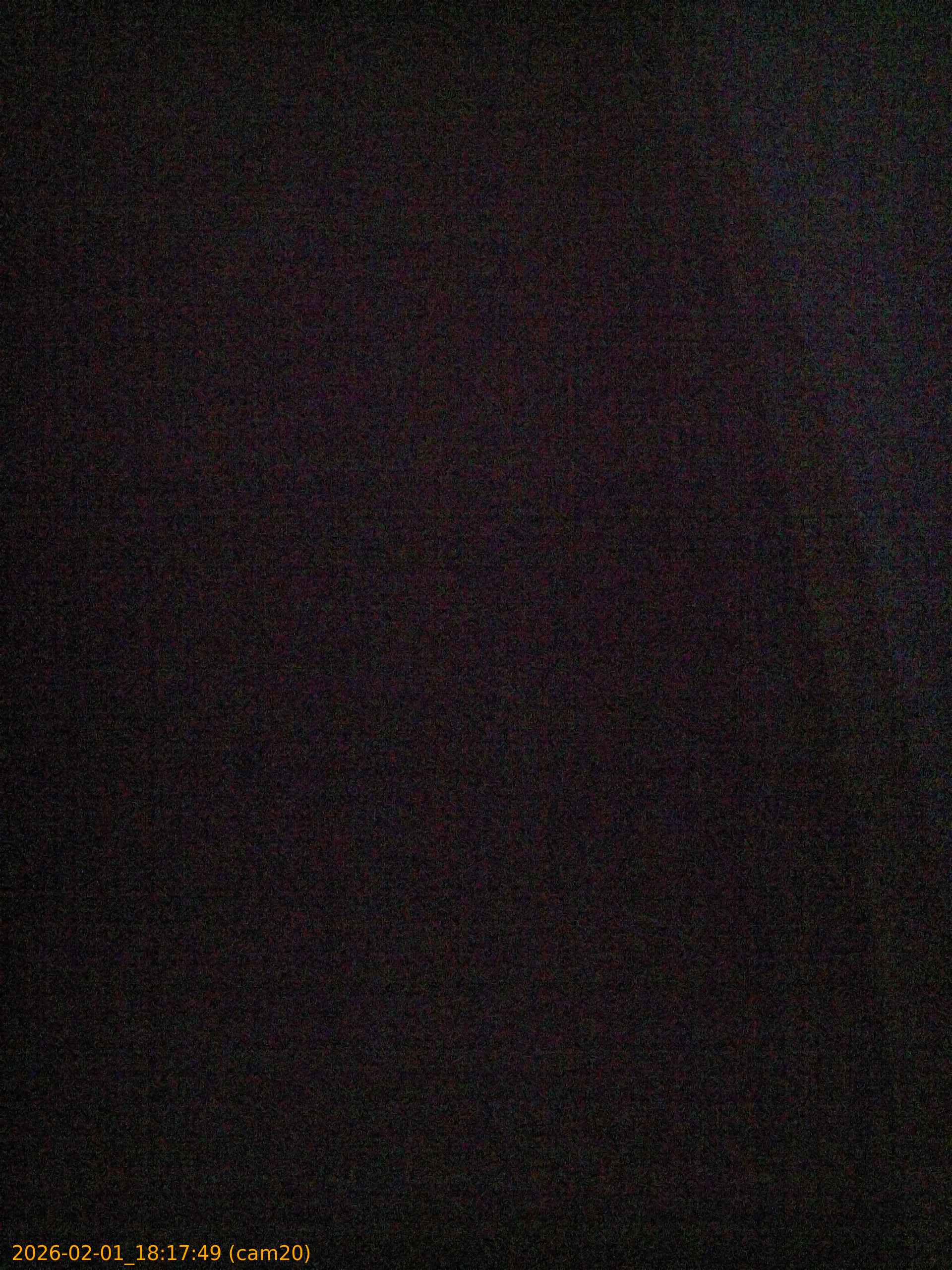 thumbnail_20260201181749