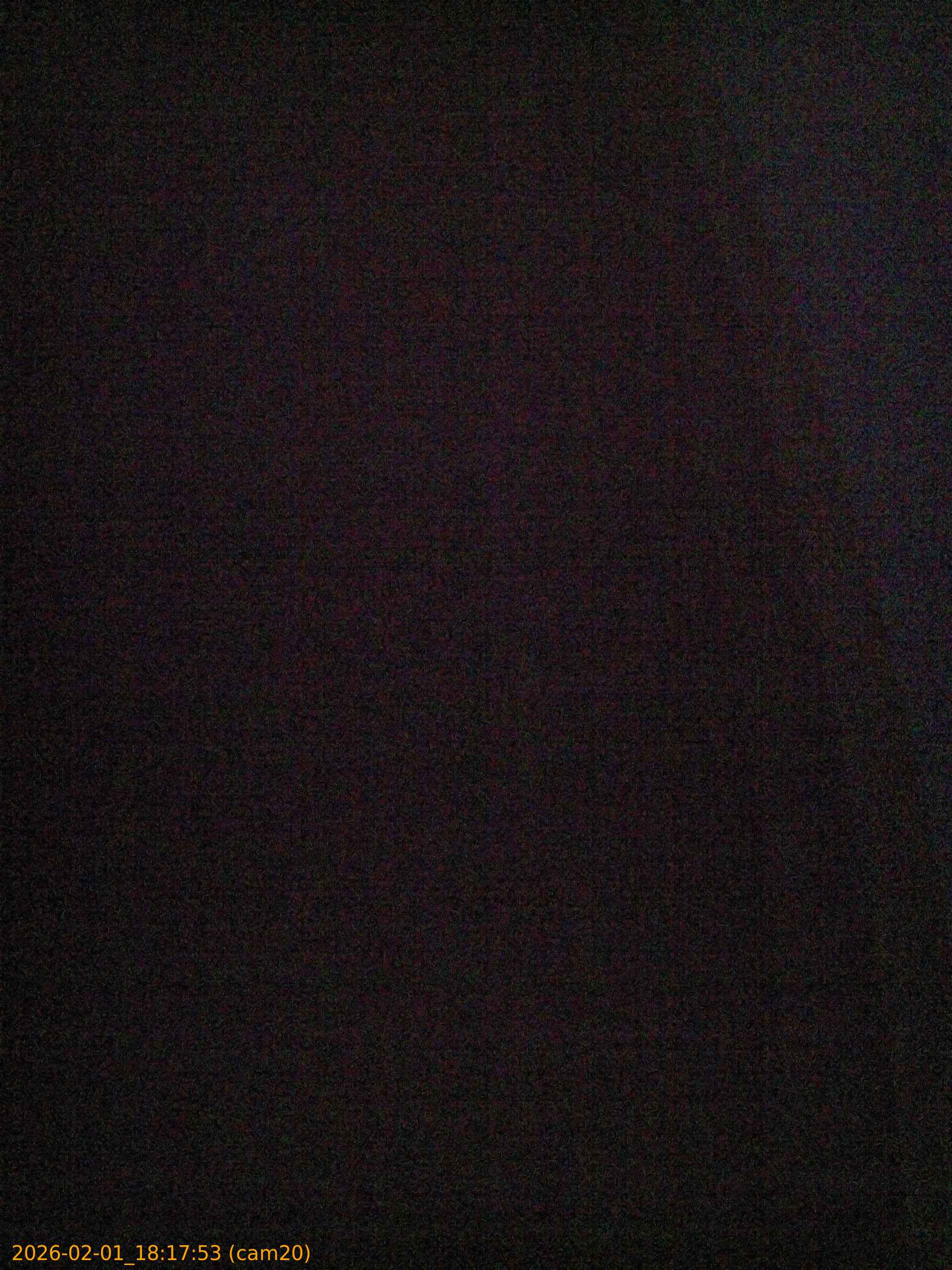 thumbnail_20260201181753