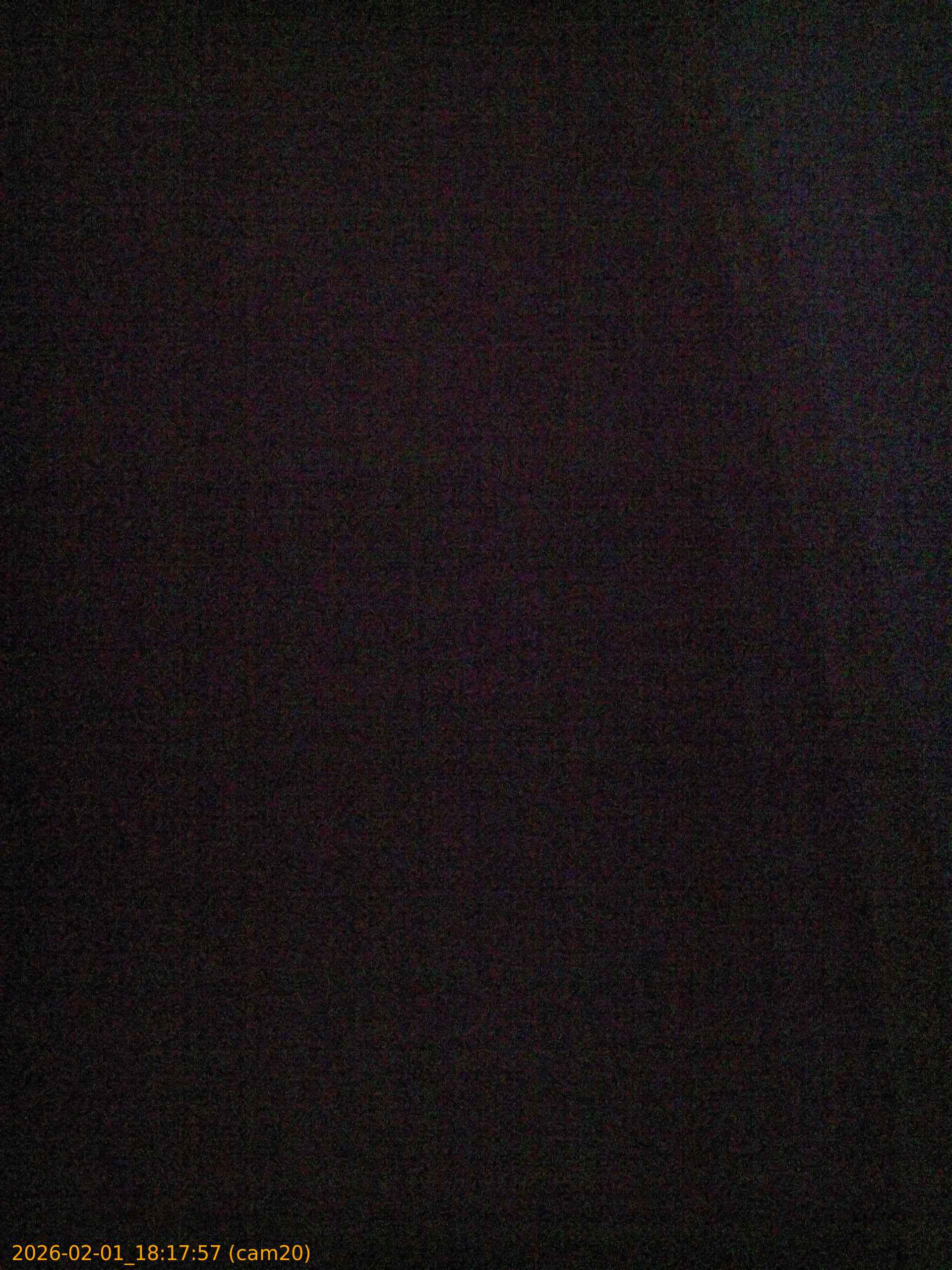 thumbnail_20260201181757