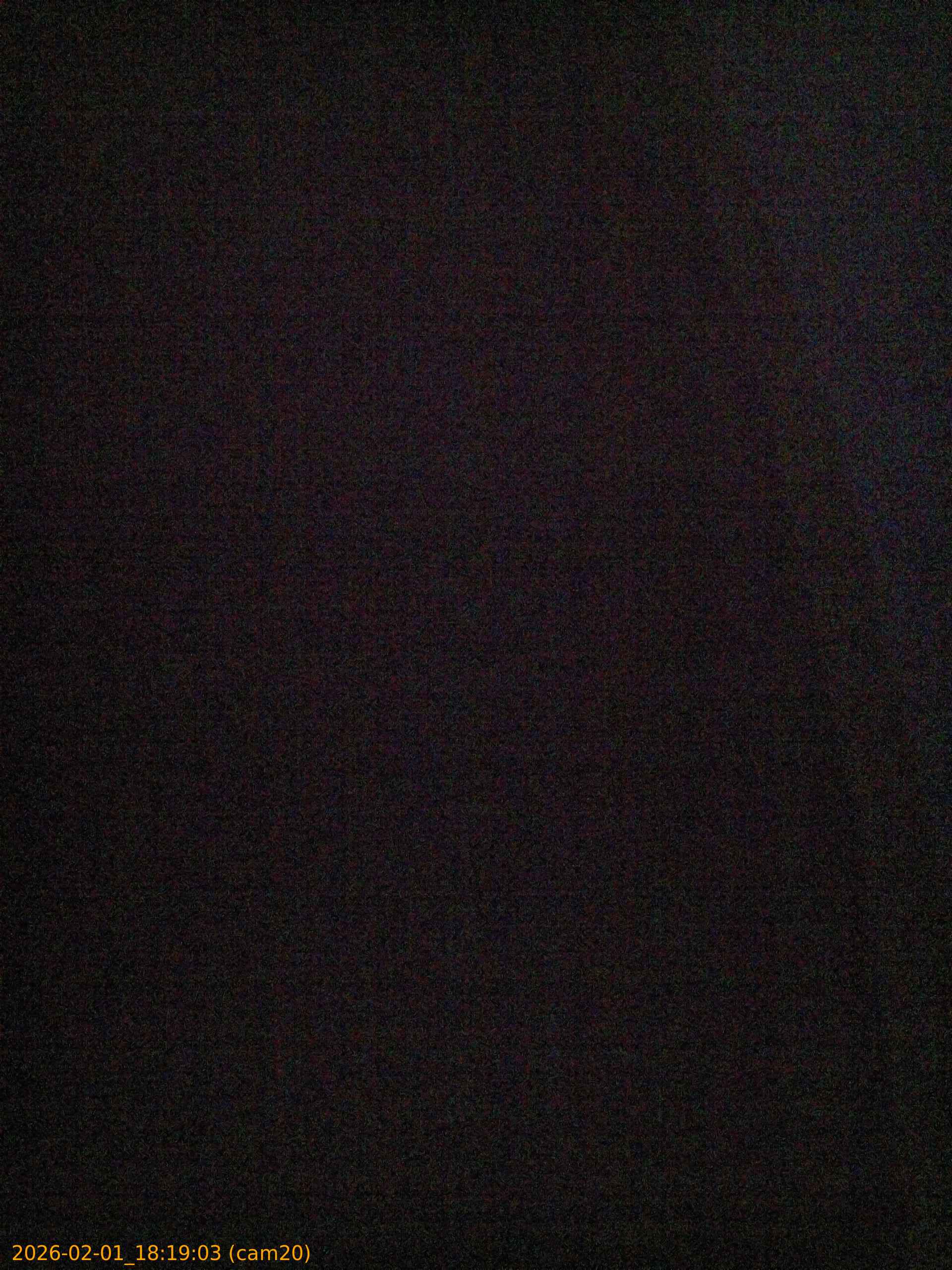 thumbnail_20260201181903