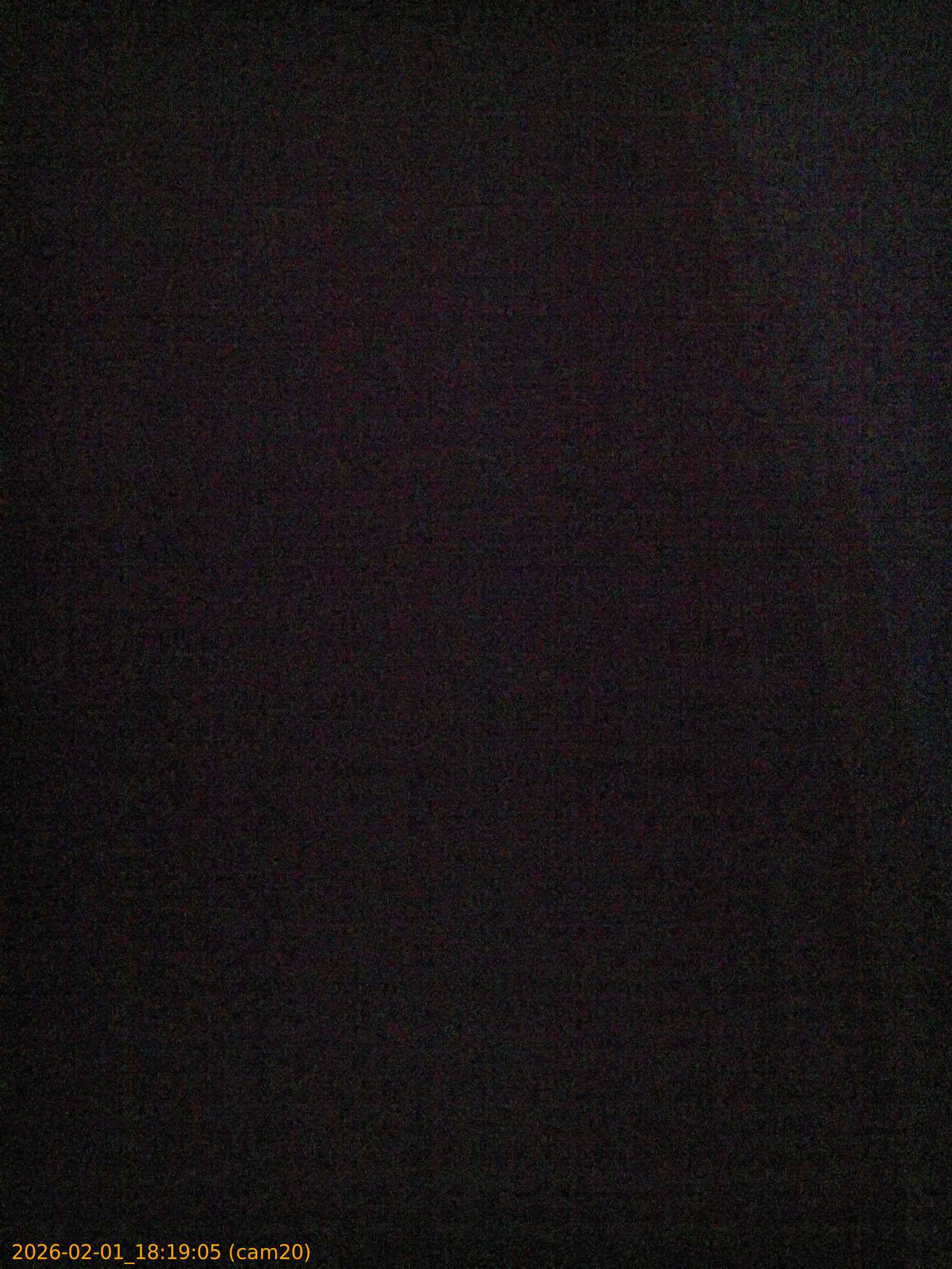 thumbnail_20260201181905