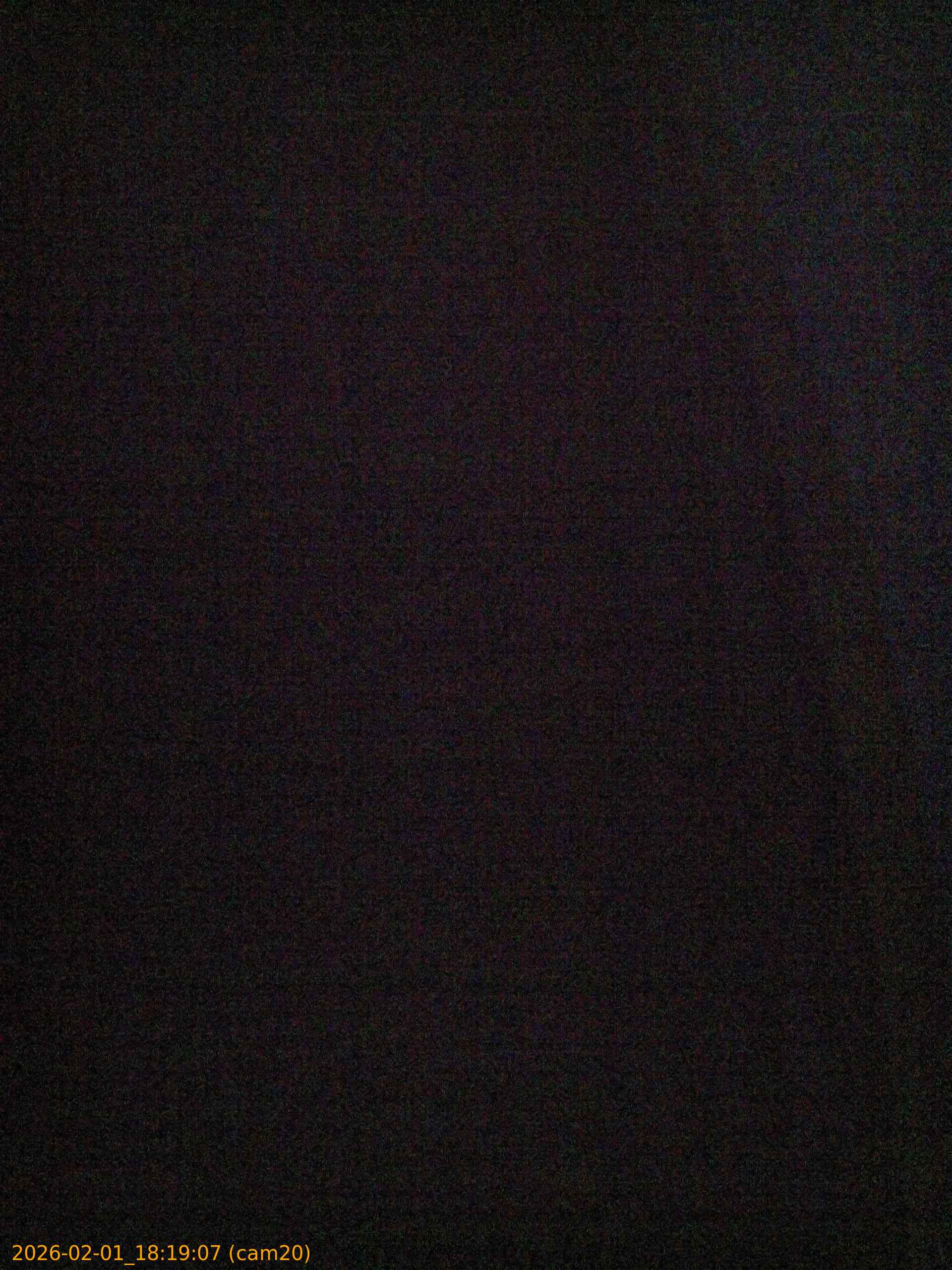 thumbnail_20260201181907