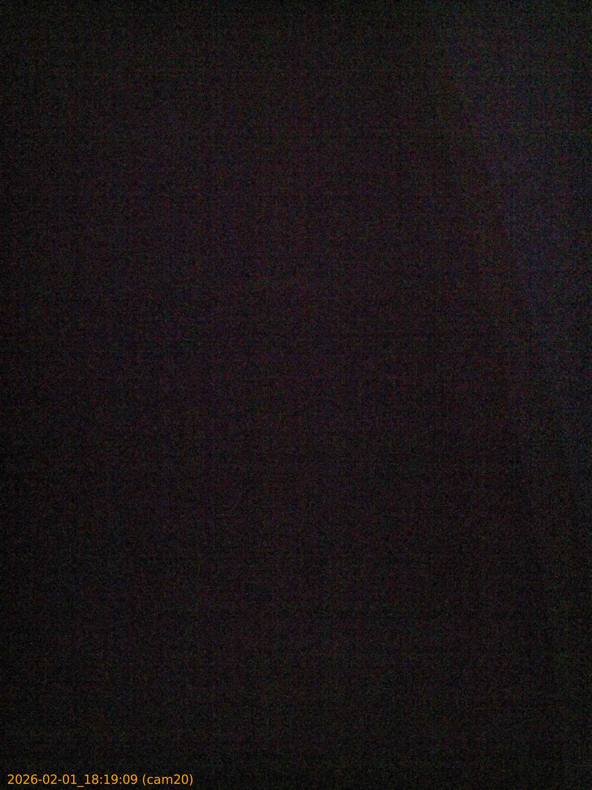 thumbnail_20260201181909