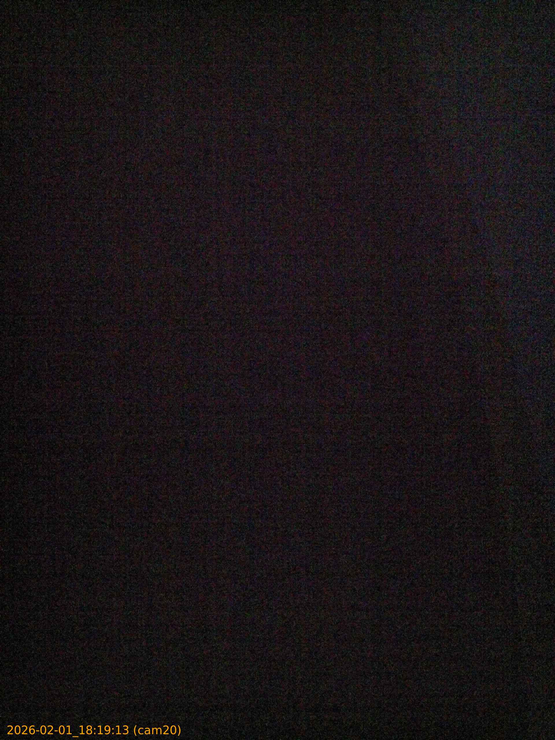 thumbnail_20260201181913