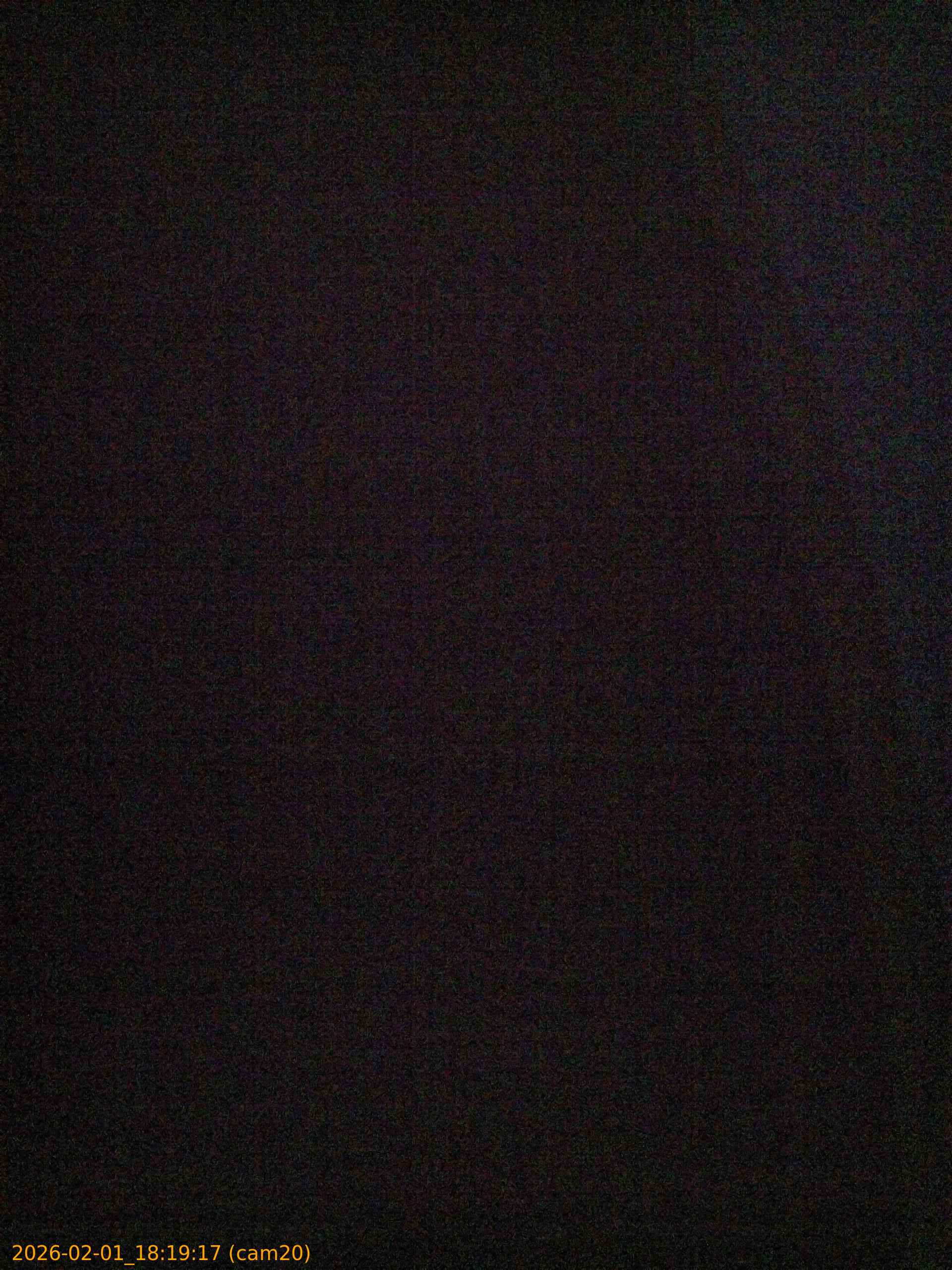 thumbnail_20260201181917