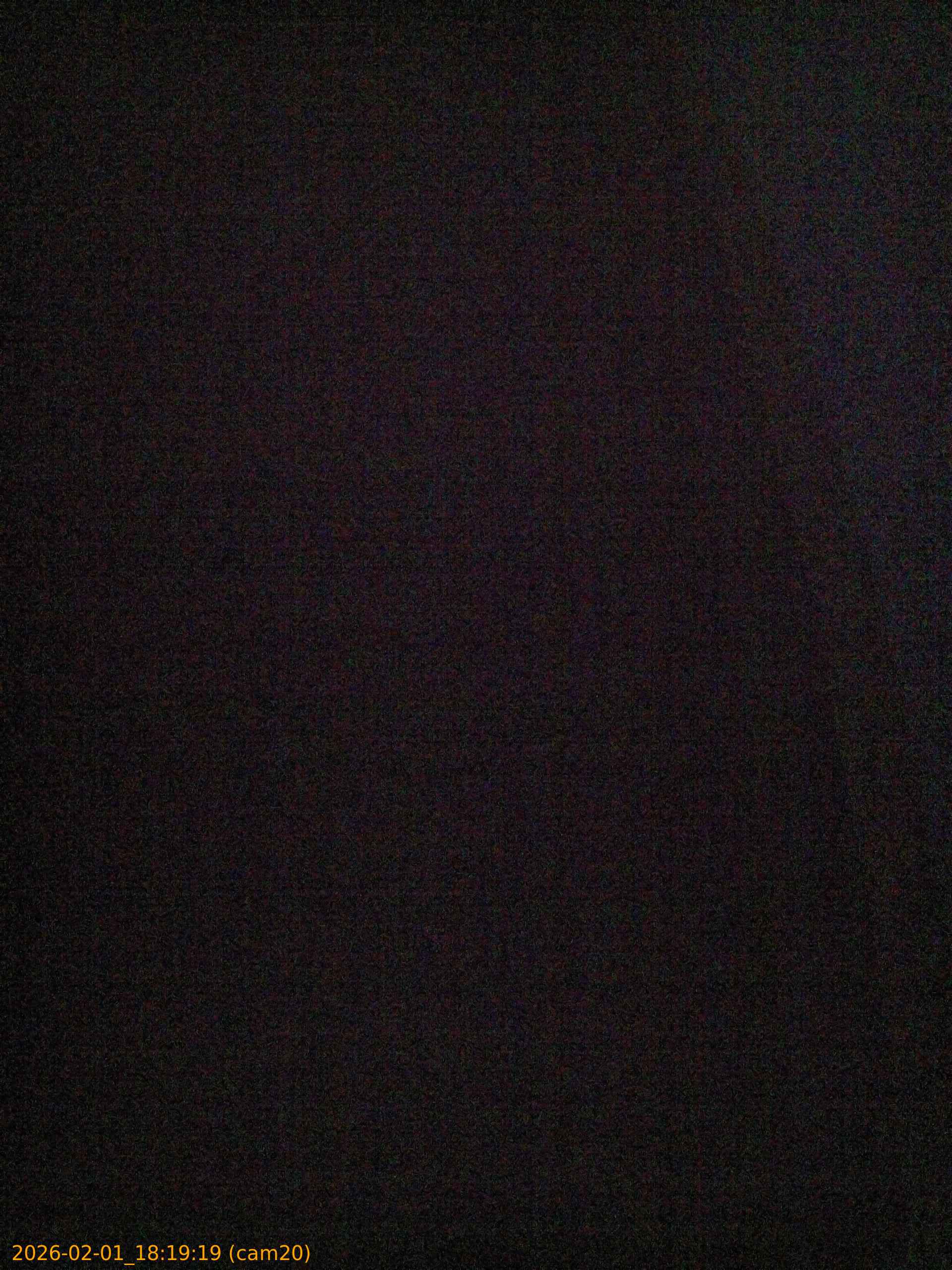 thumbnail_20260201181919