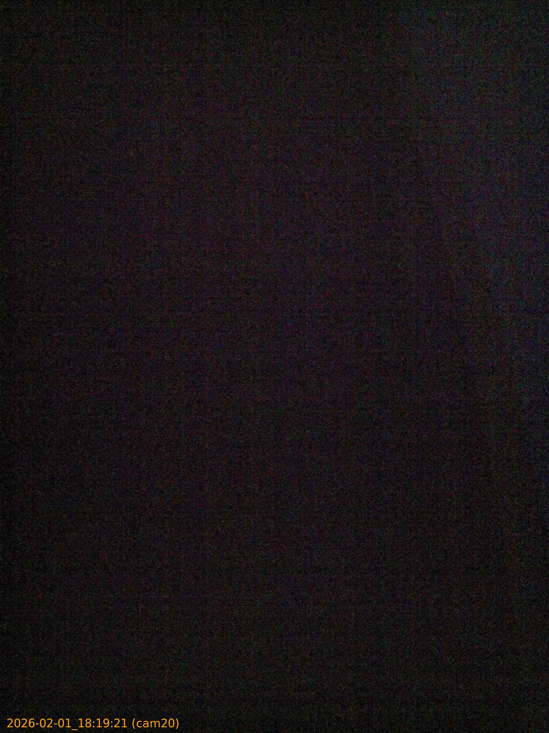 thumbnail_20260201181921