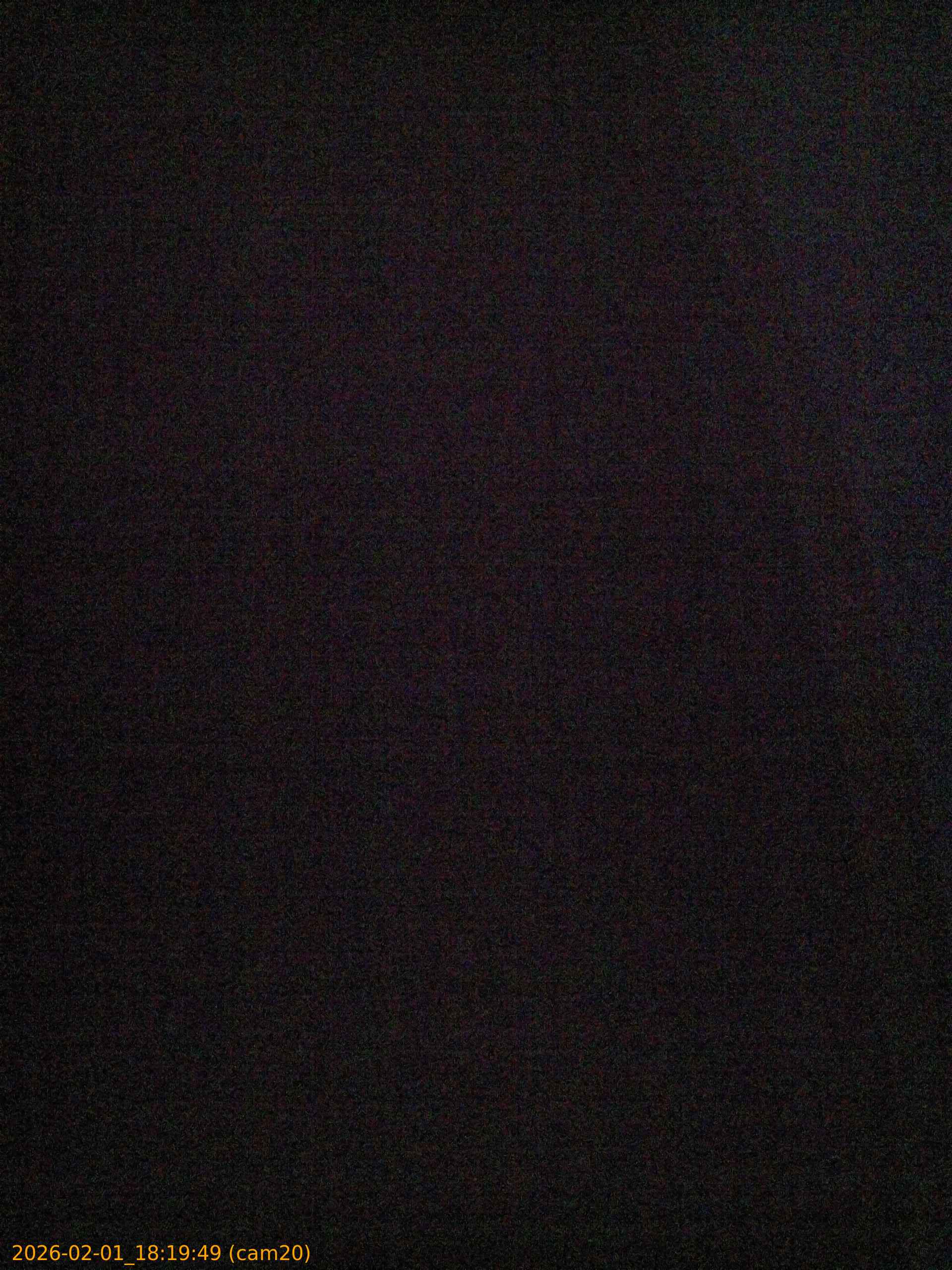 thumbnail_20260201181949