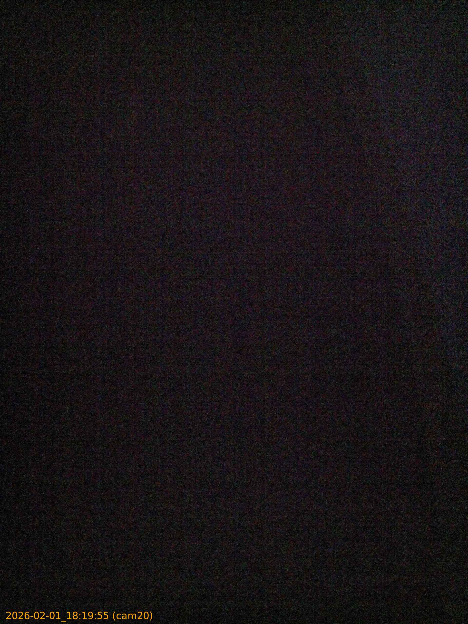 thumbnail_20260201181955