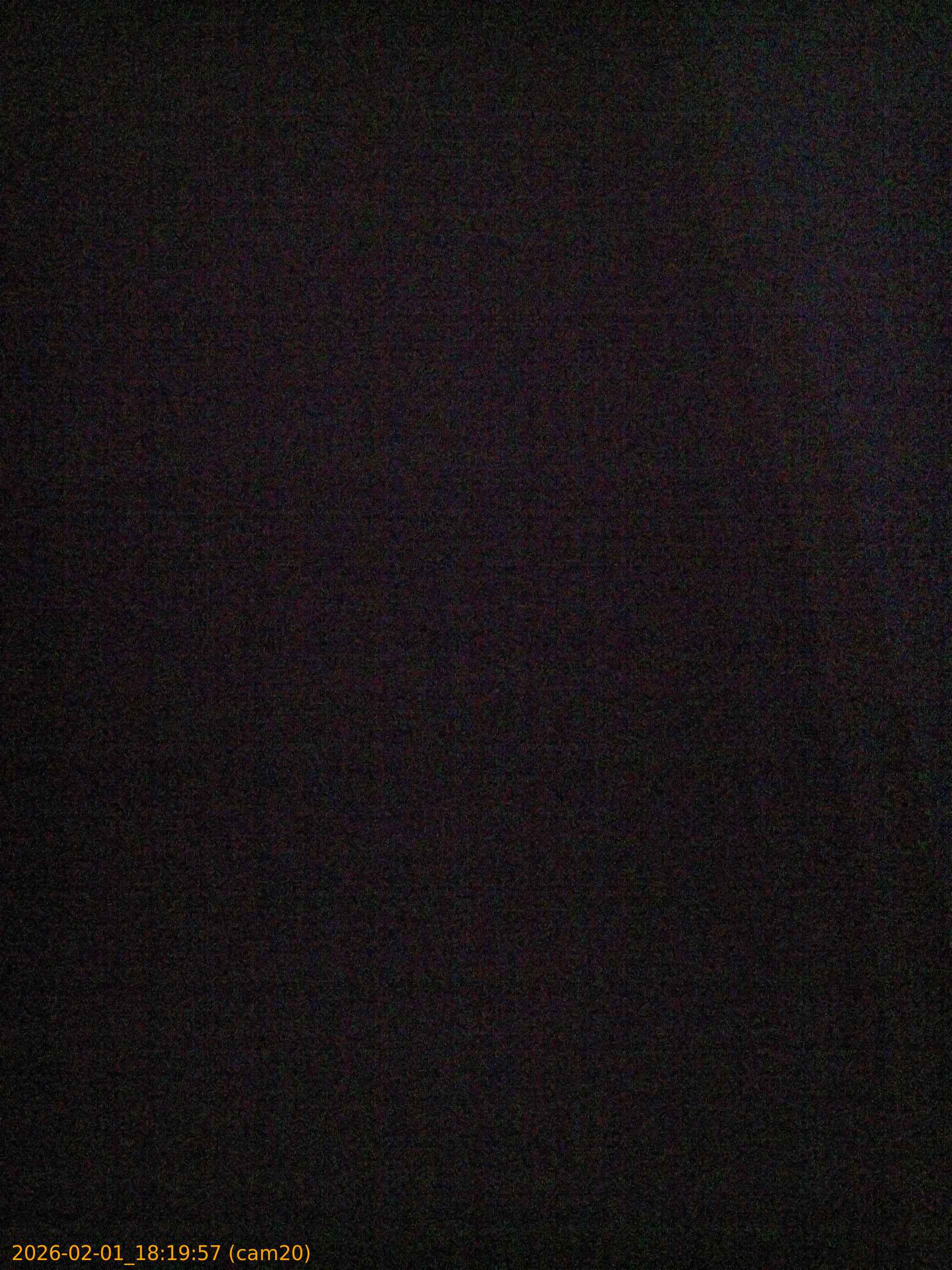 thumbnail_20260201181957