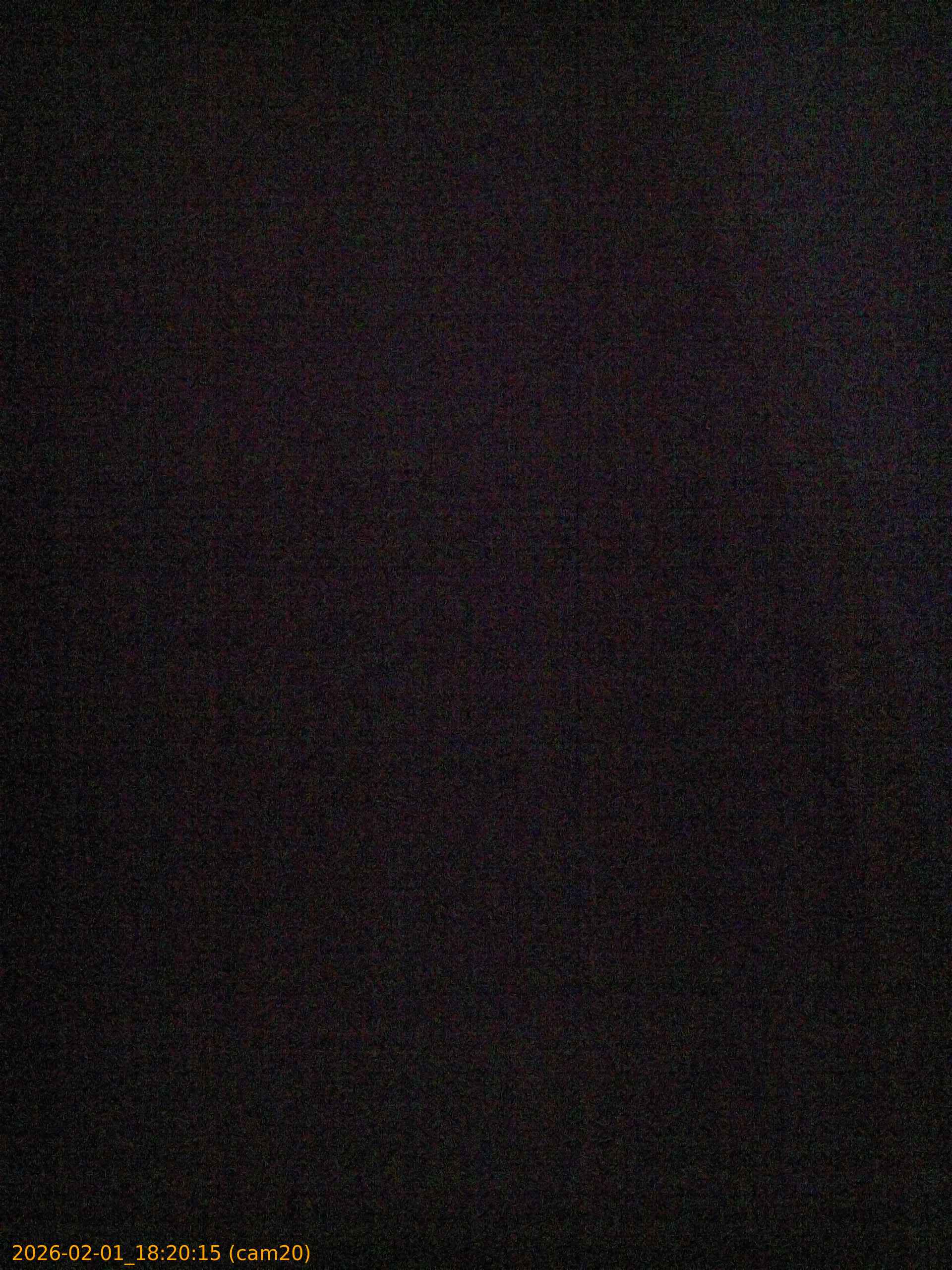 20260201182015