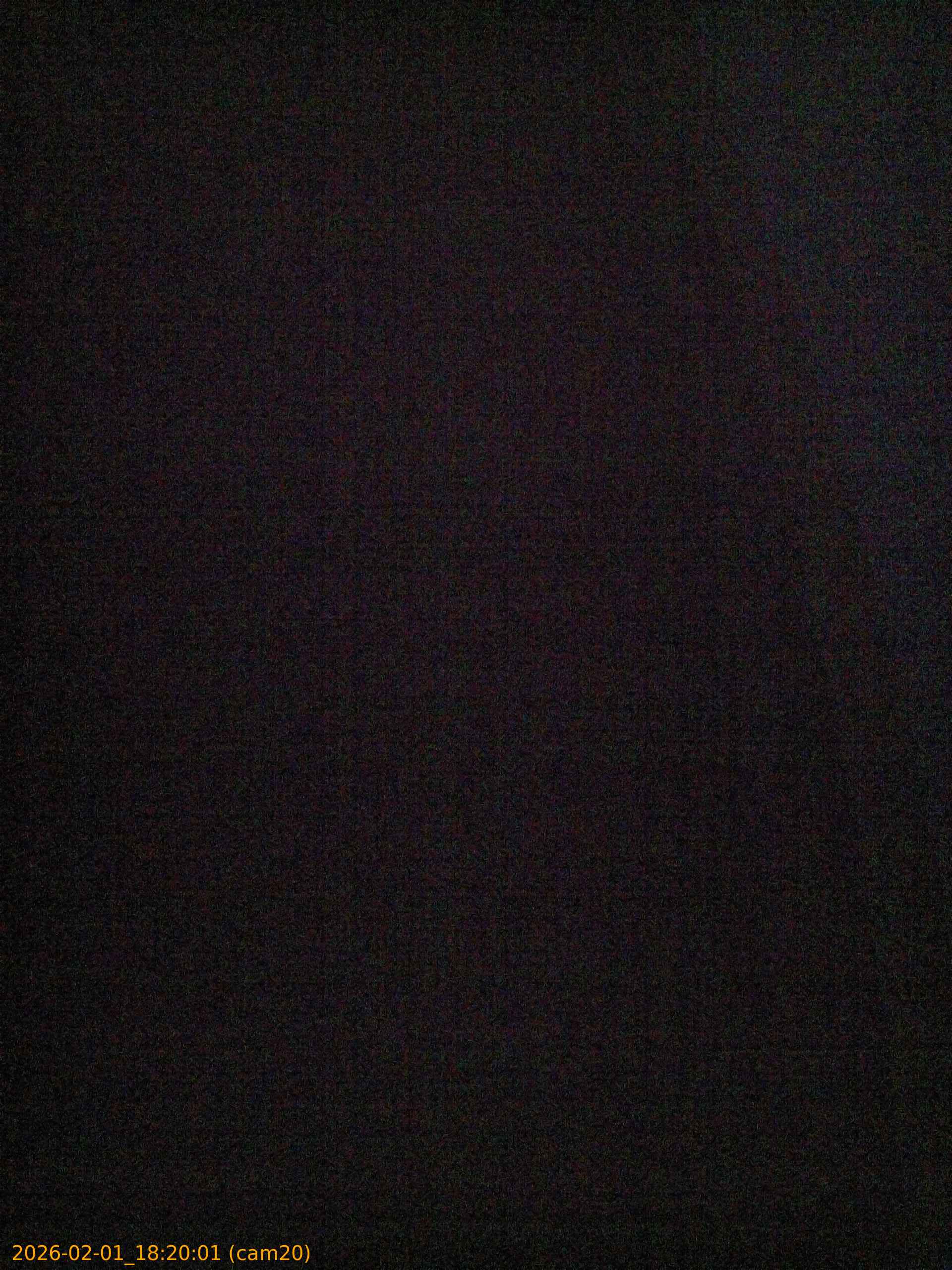 thumbnail_20260201182001