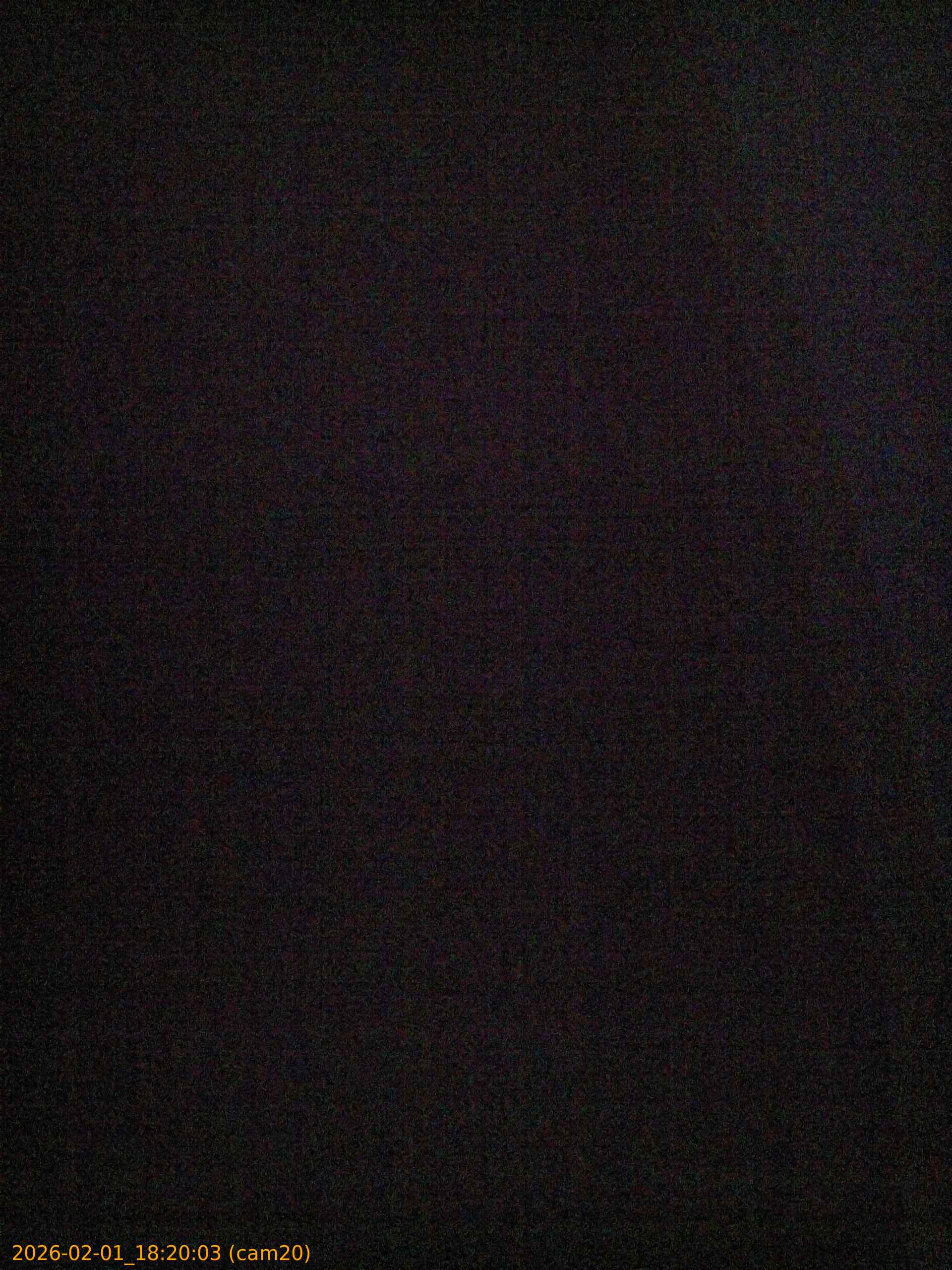 thumbnail_20260201182003