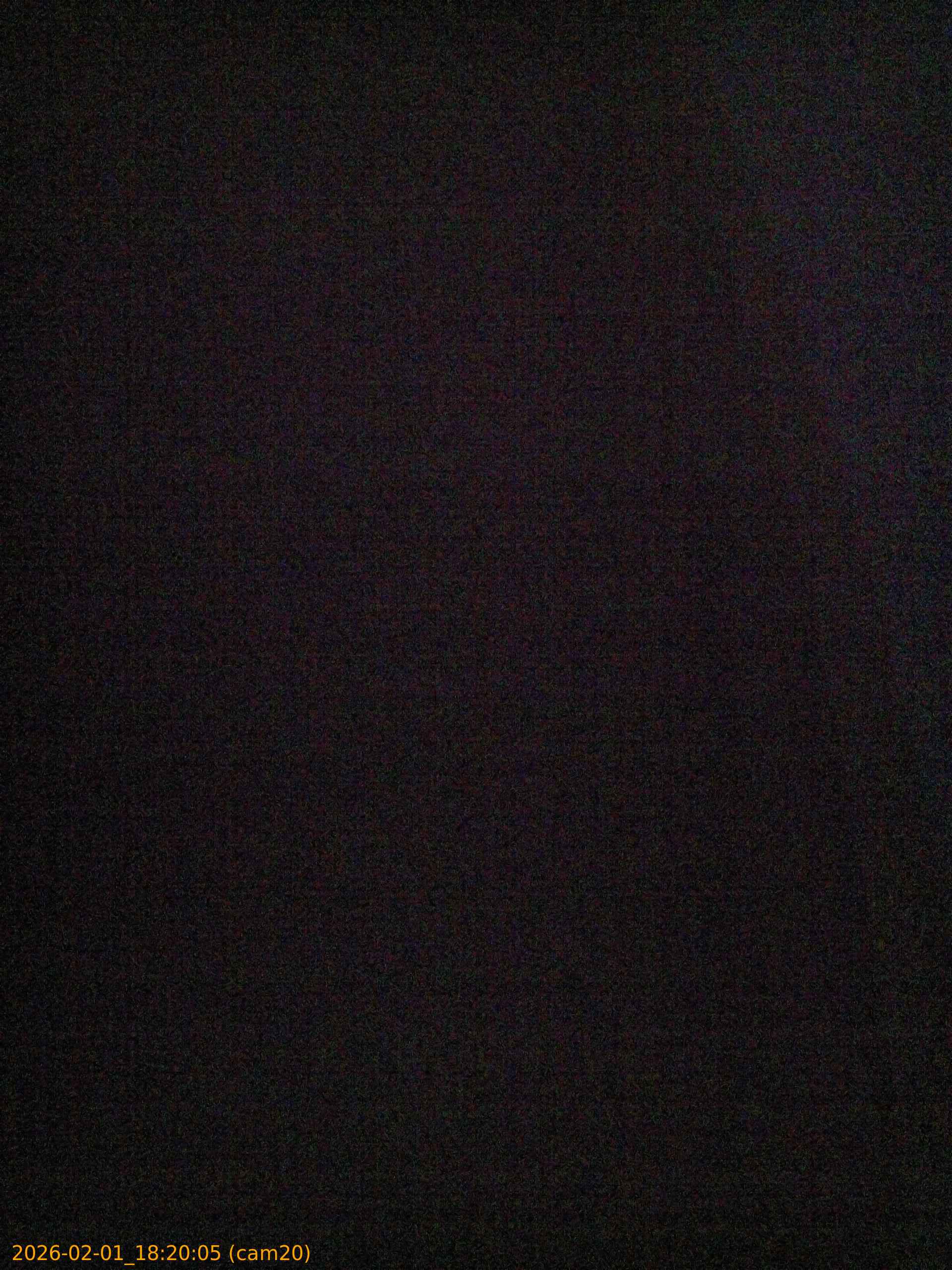 thumbnail_20260201182005