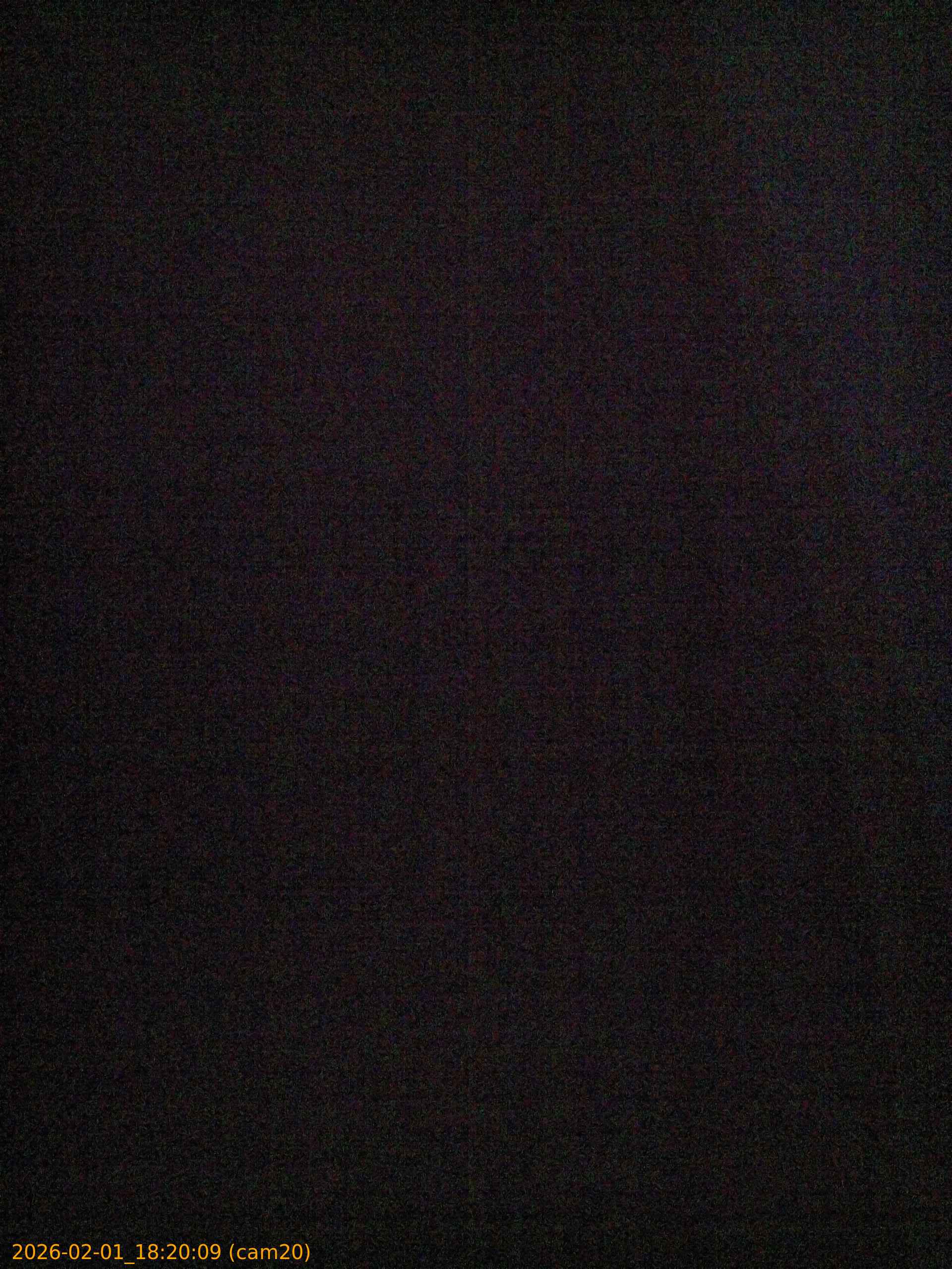 thumbnail_20260201182009