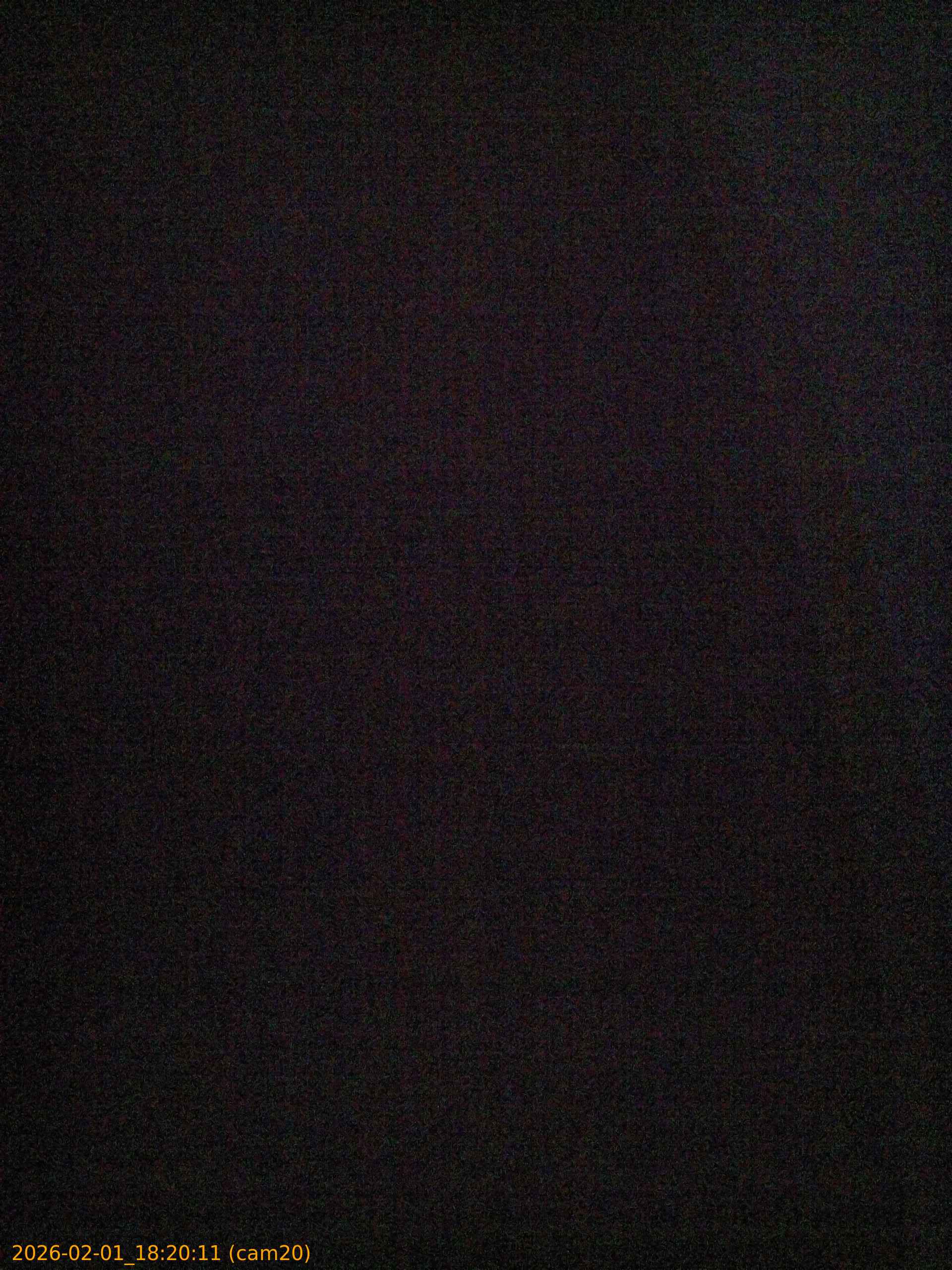 thumbnail_20260201182011