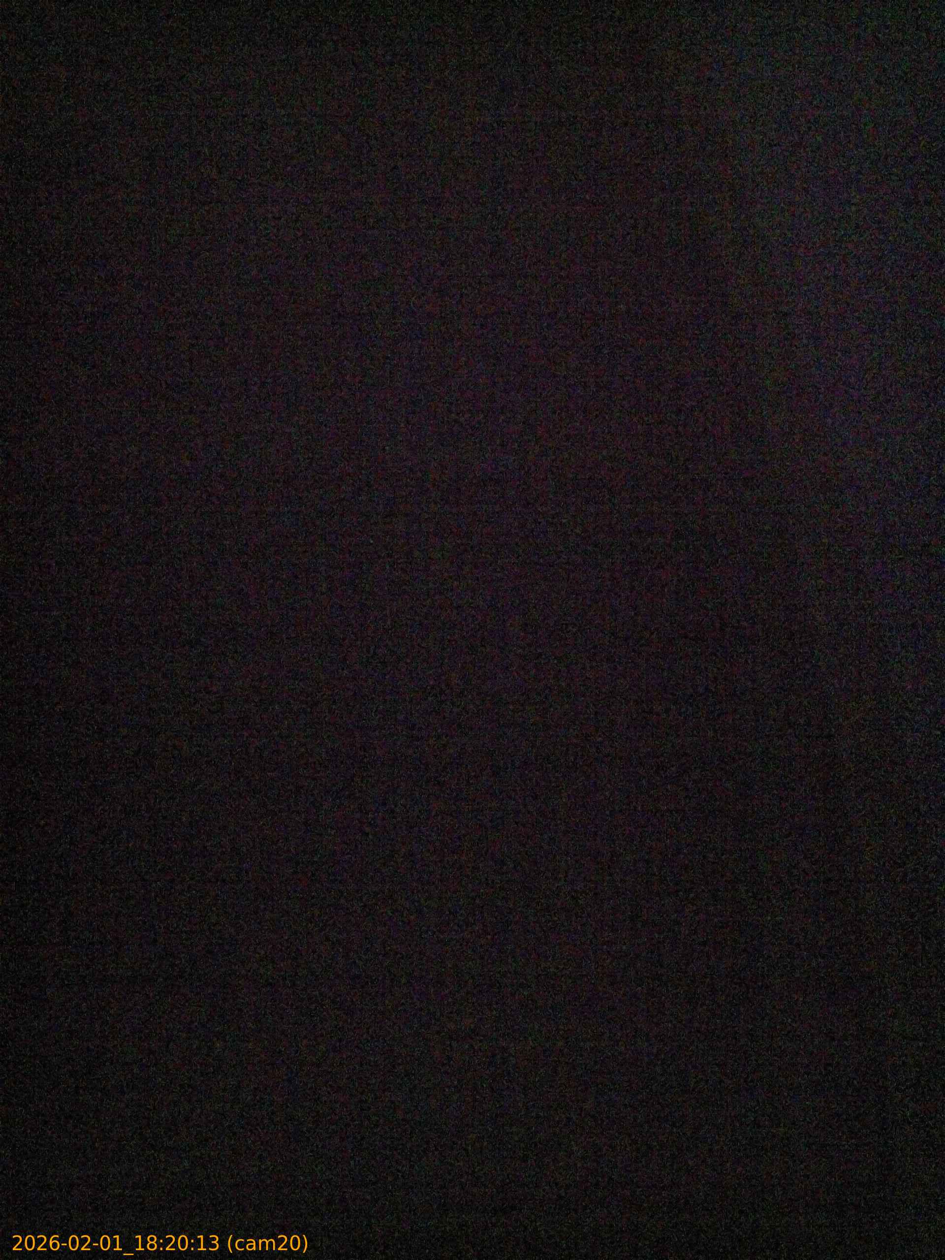 thumbnail_20260201182013