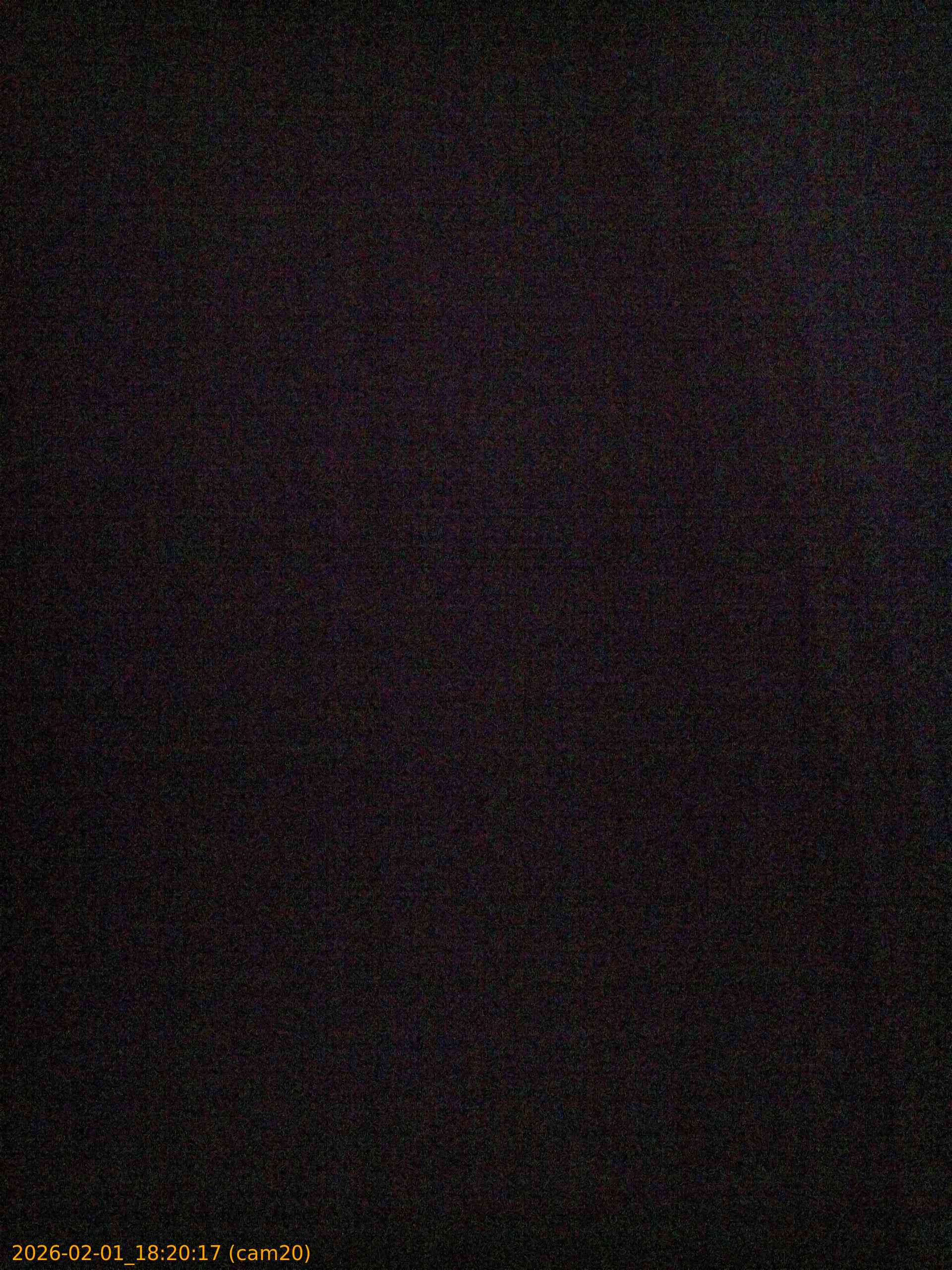 thumbnail_20260201182017