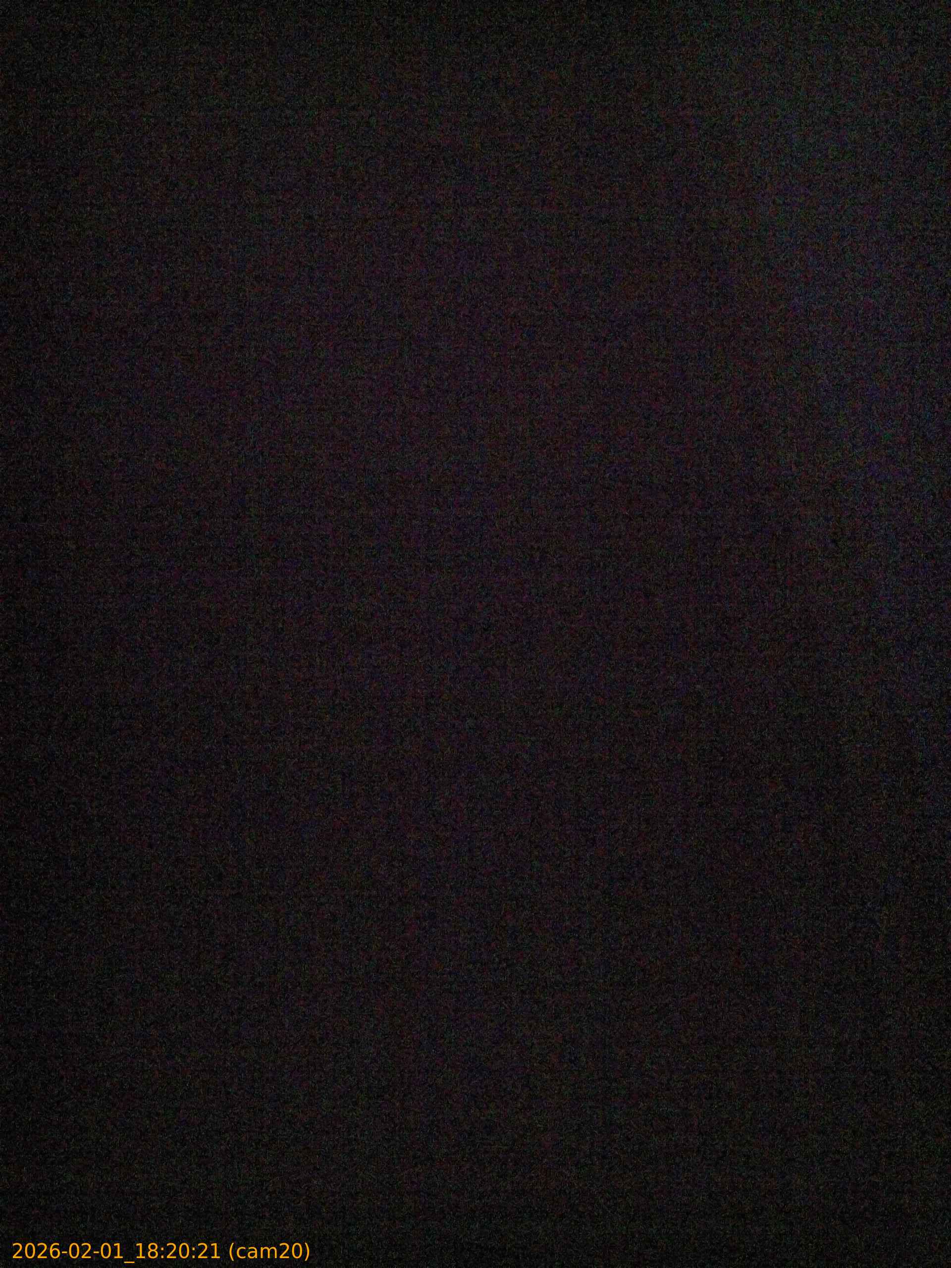 thumbnail_20260201182021