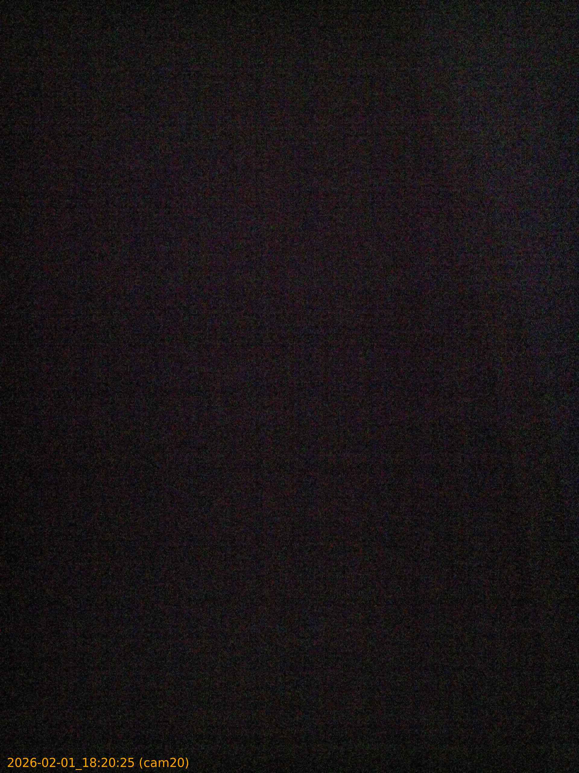 thumbnail_20260201182025