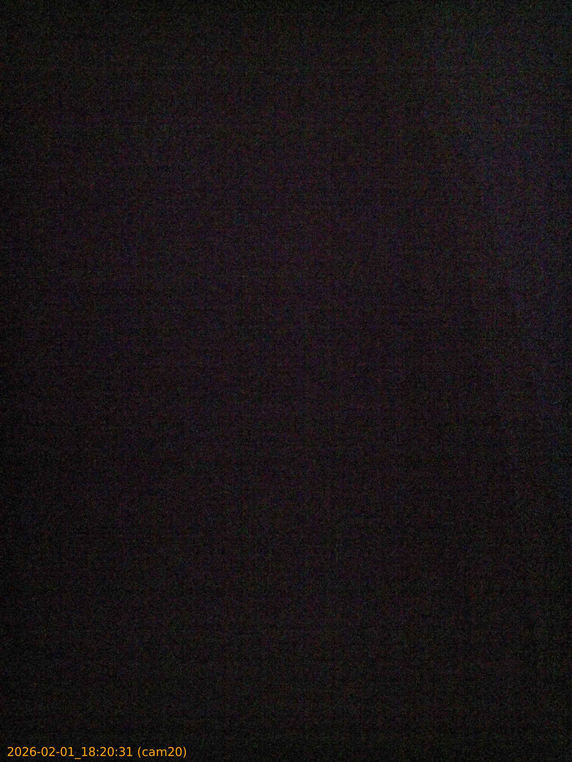 thumbnail_20260201182031