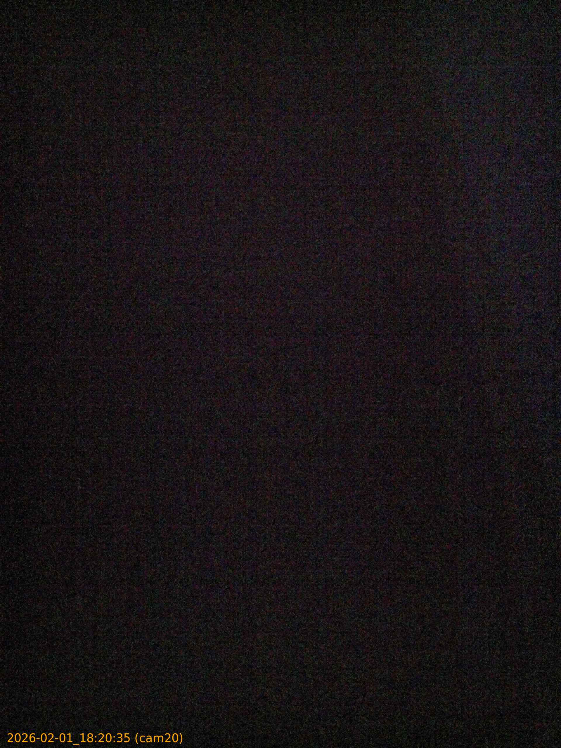 thumbnail_20260201182035