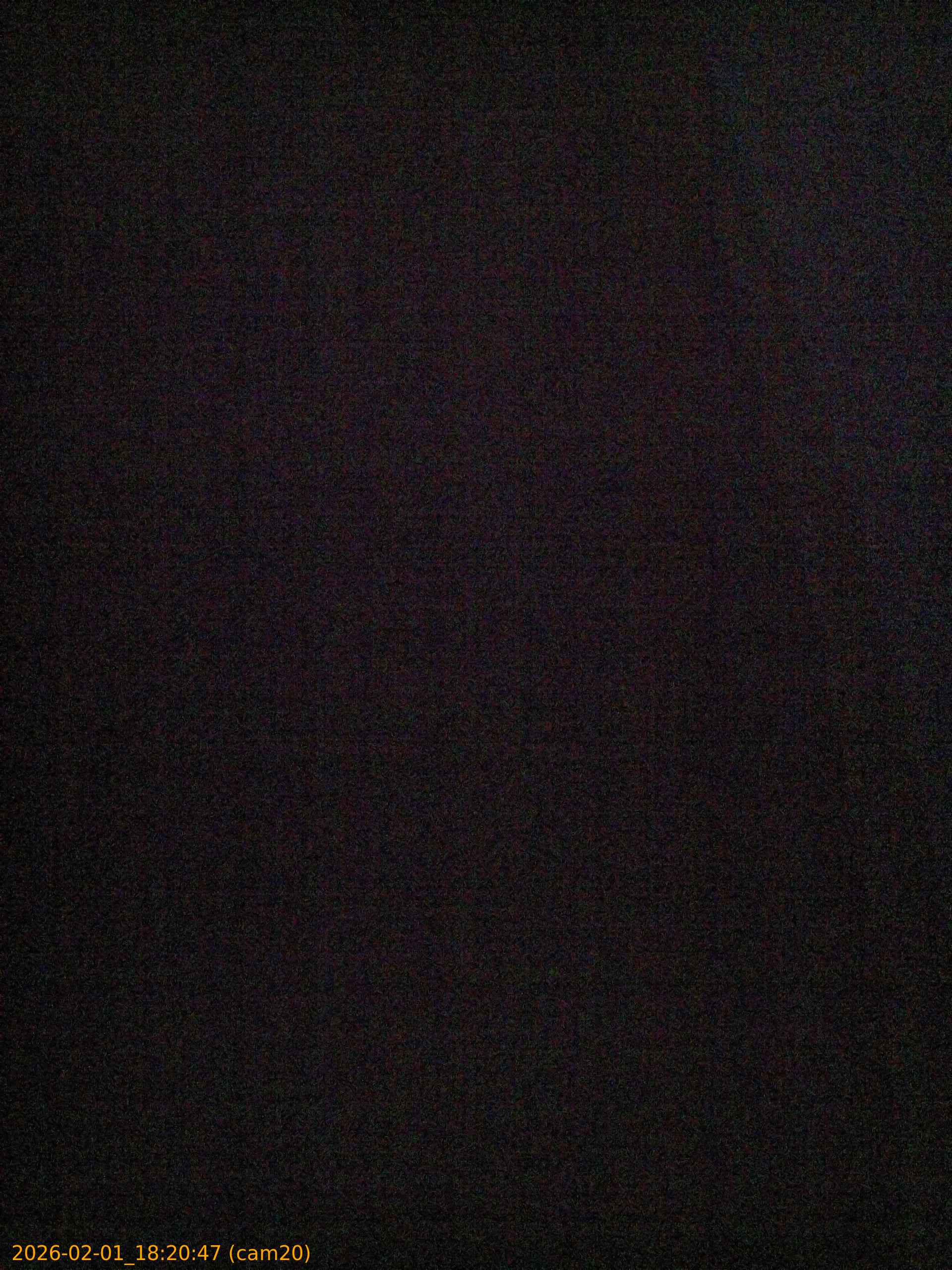 thumbnail_20260201182047