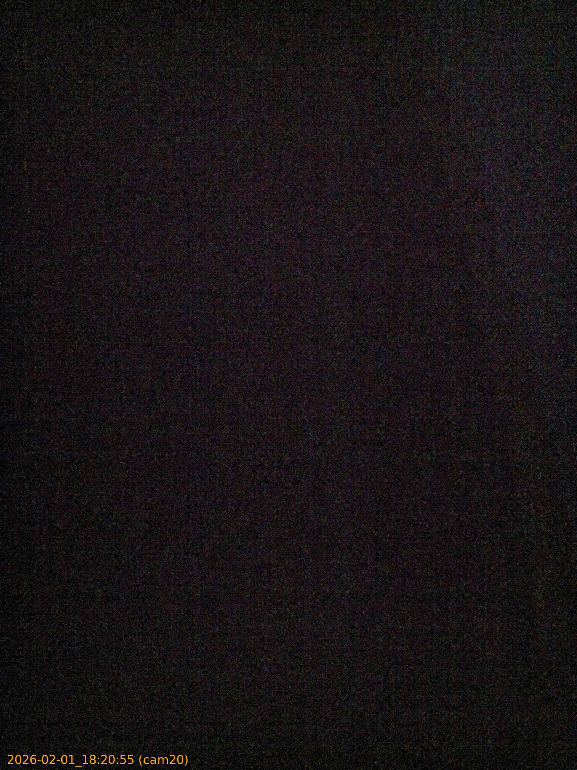 thumbnail_20260201182055