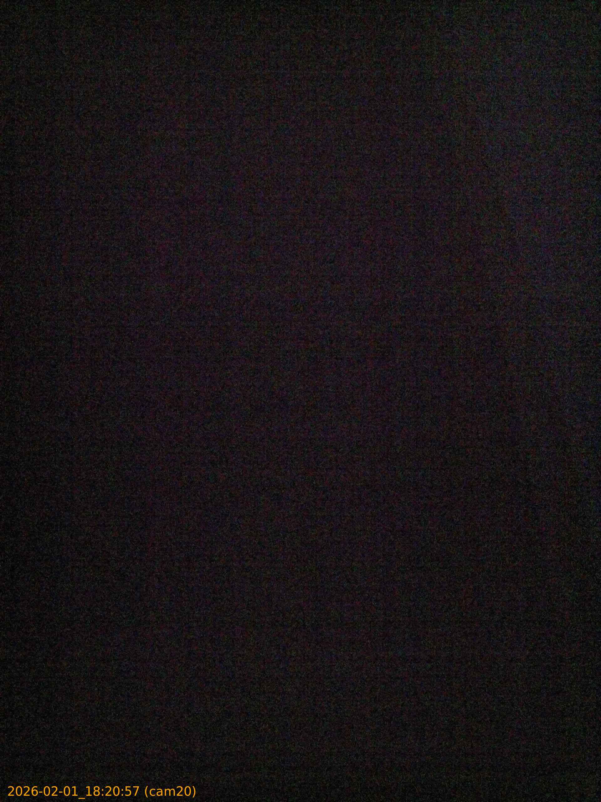 thumbnail_20260201182057