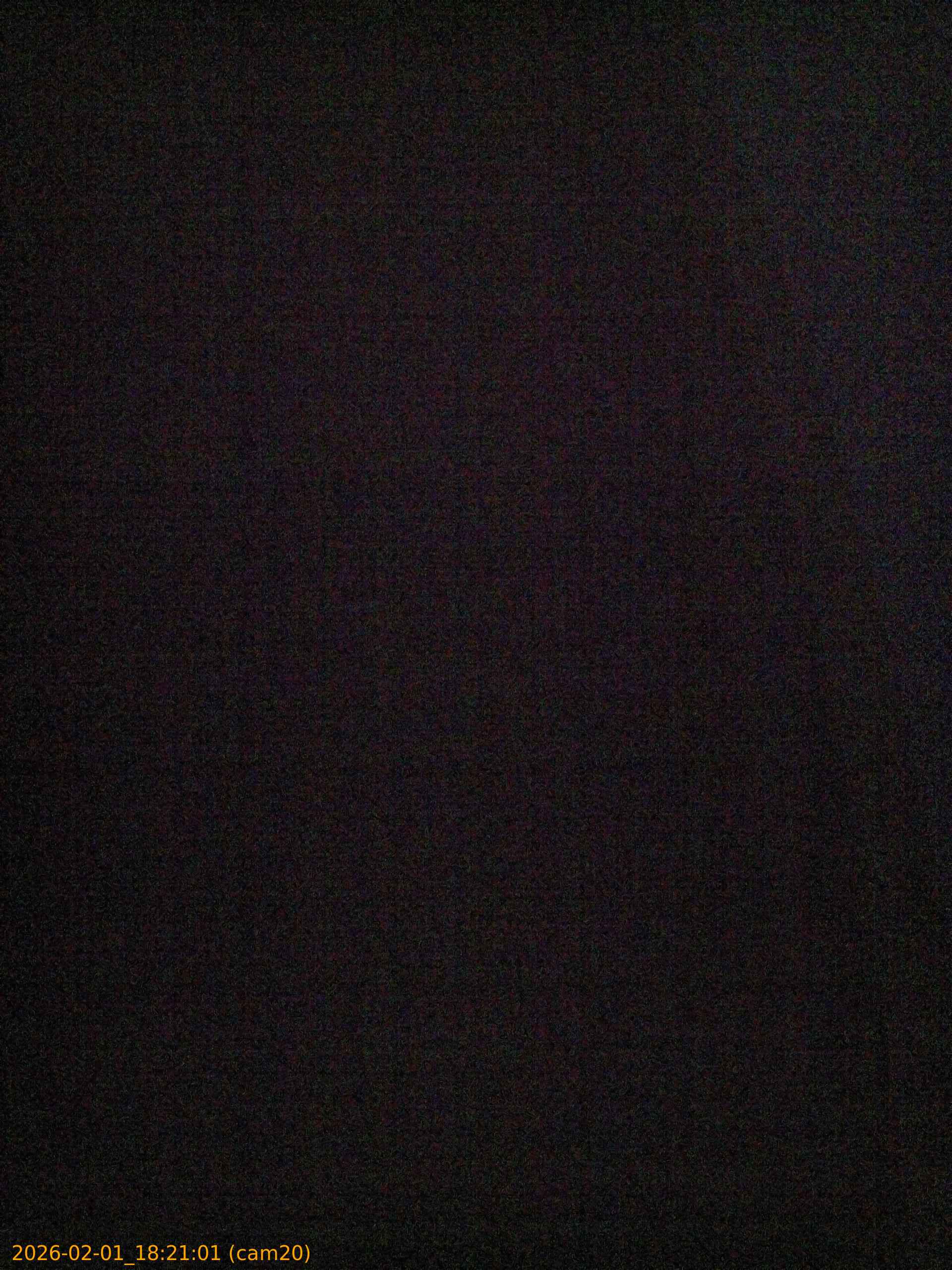 thumbnail_20260201182101