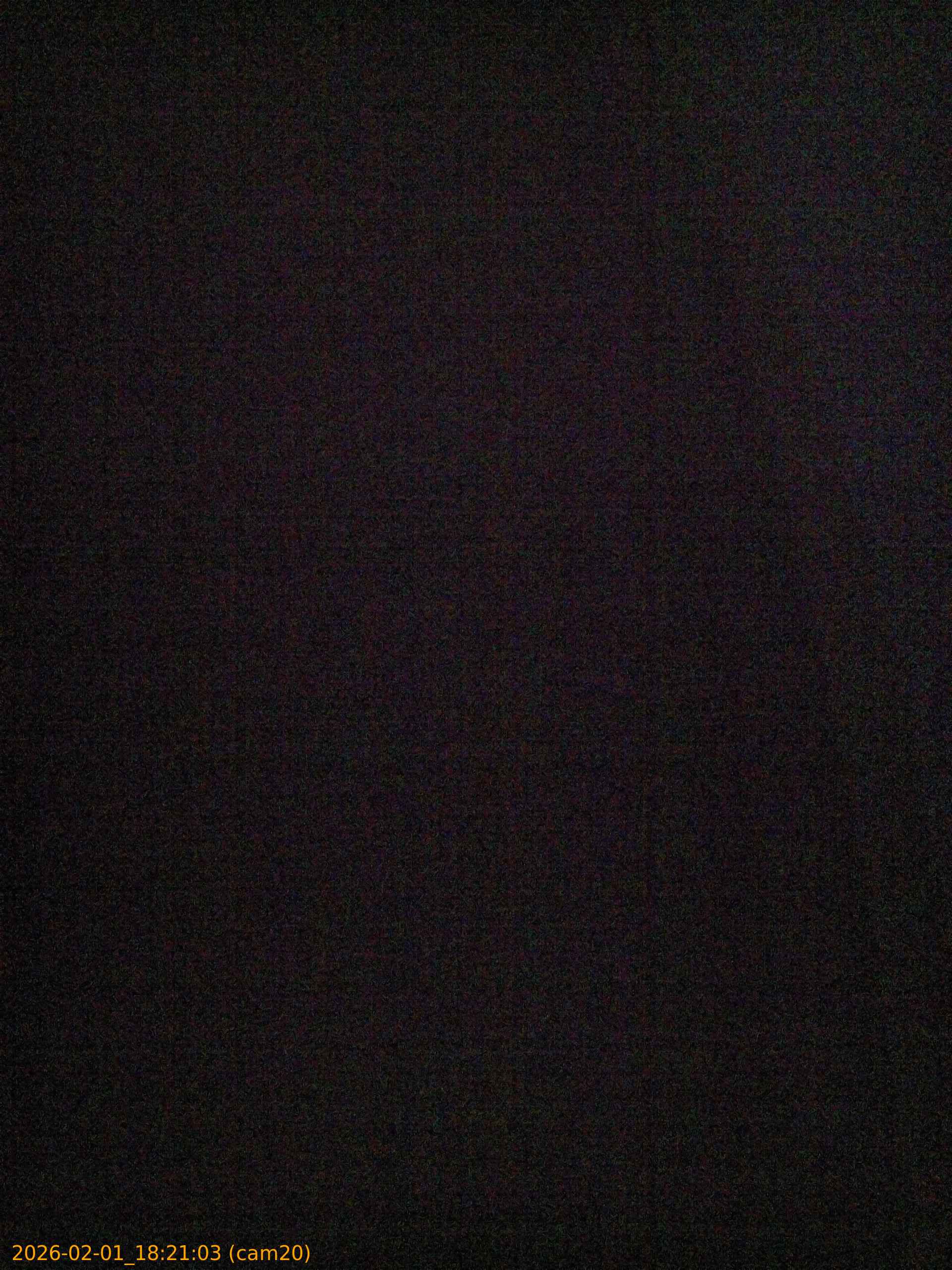 thumbnail_20260201182103