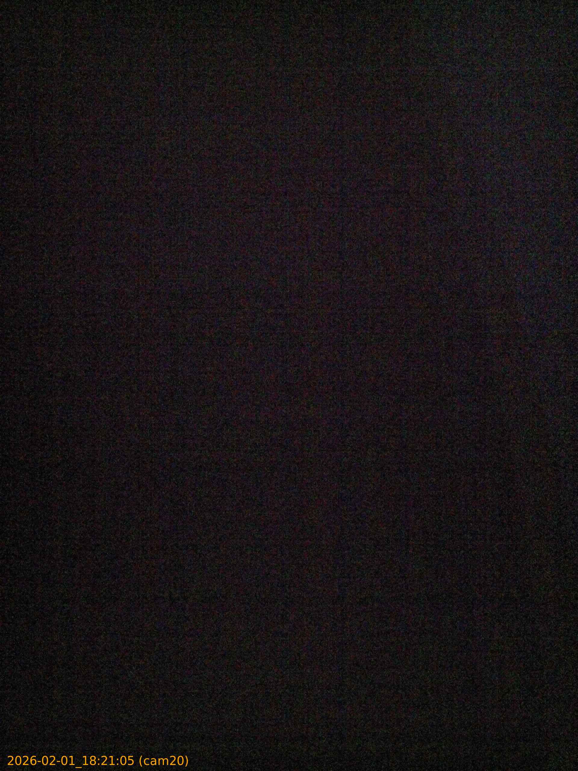 thumbnail_20260201182105